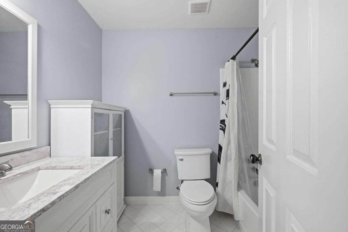 619 Barrington Hills Drive Atlanta - Photo 21