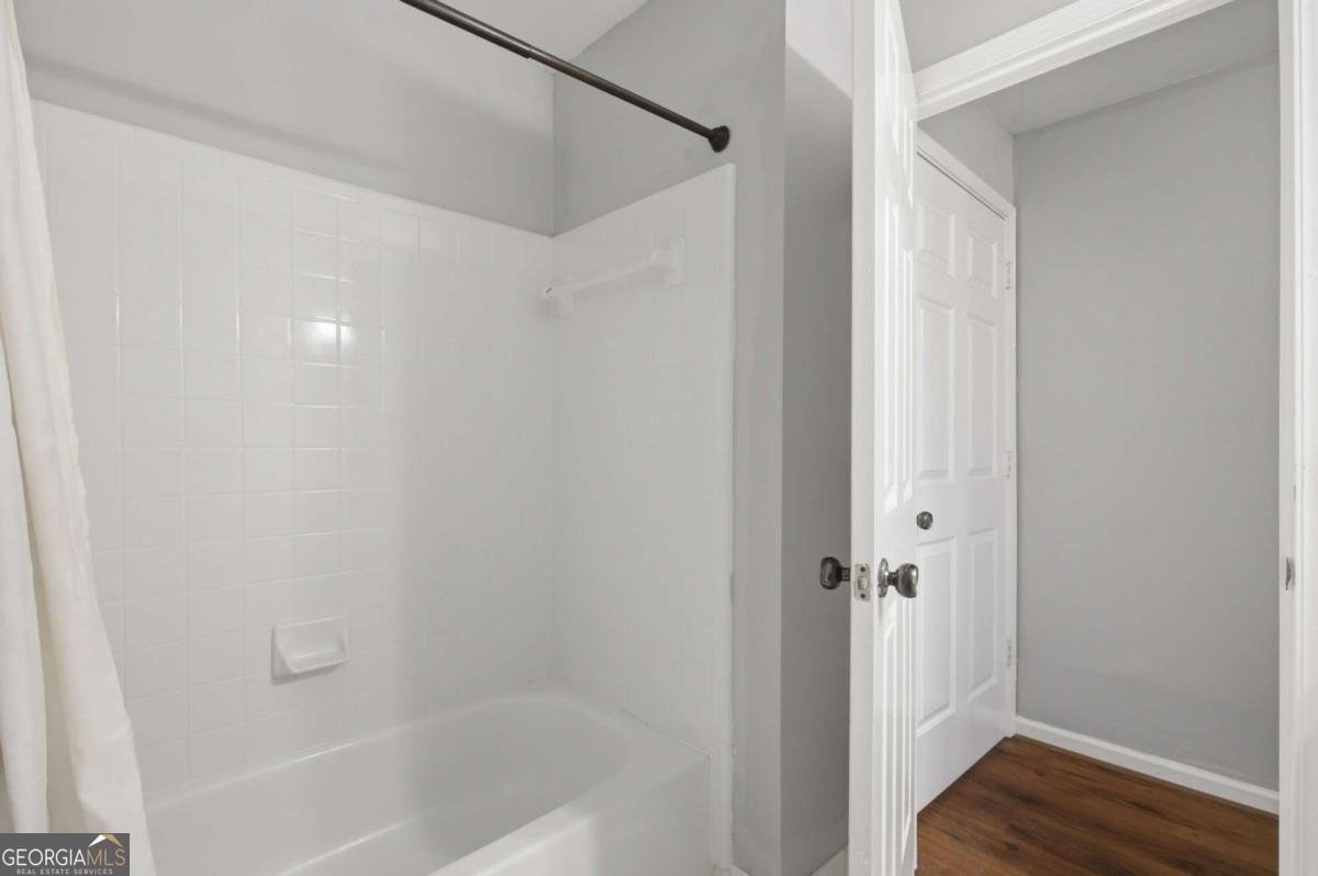 619 Barrington Hills Drive Atlanta - Photo 23