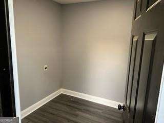 318 Willowwind Drive Loganville - Photo 10