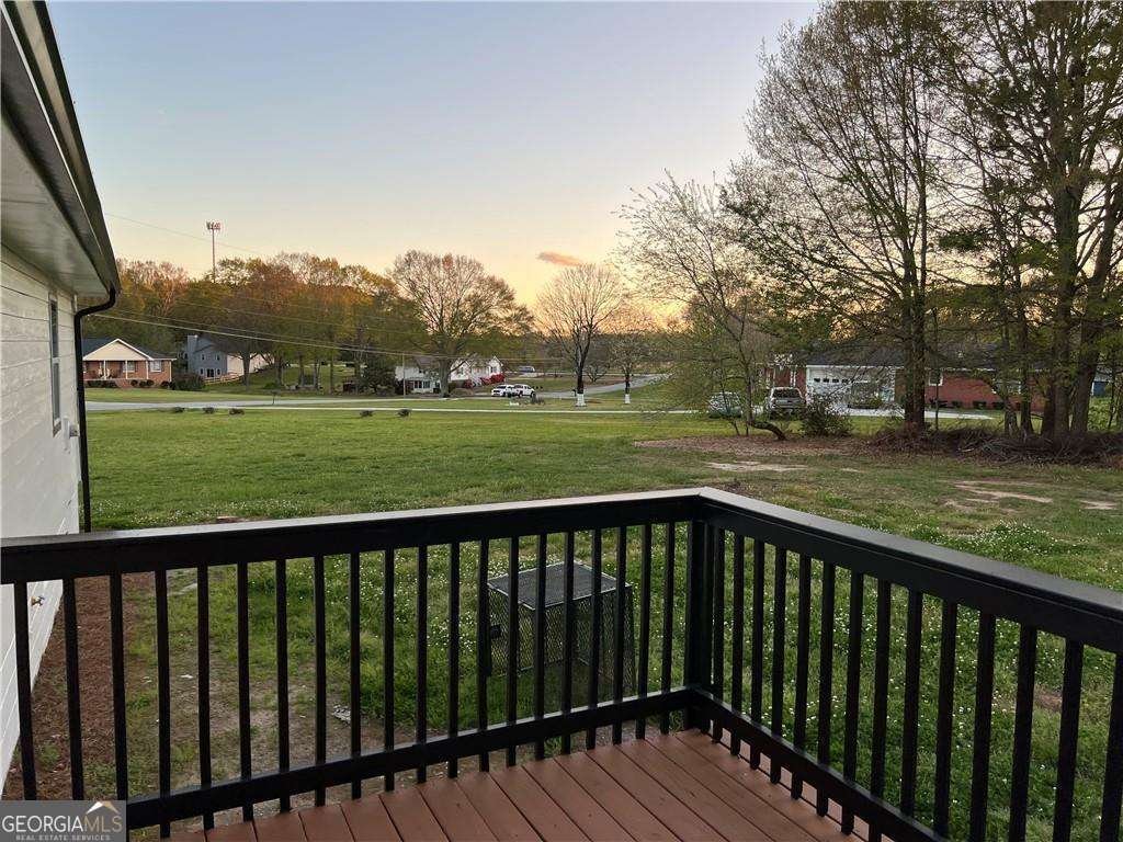 318 Willowwind Drive Loganville - Photo 18