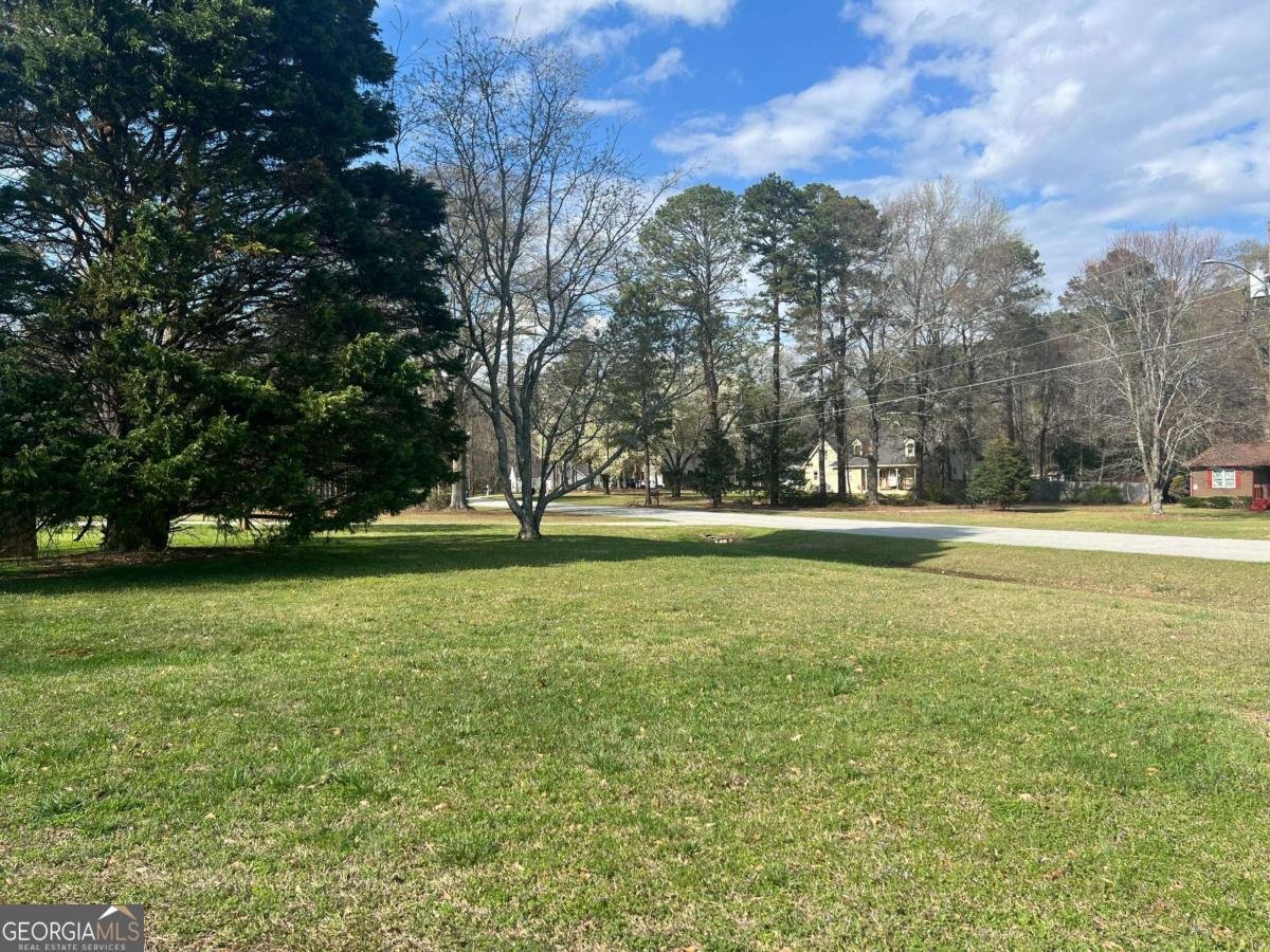 318 Willowwind Drive Loganville - Photo 20