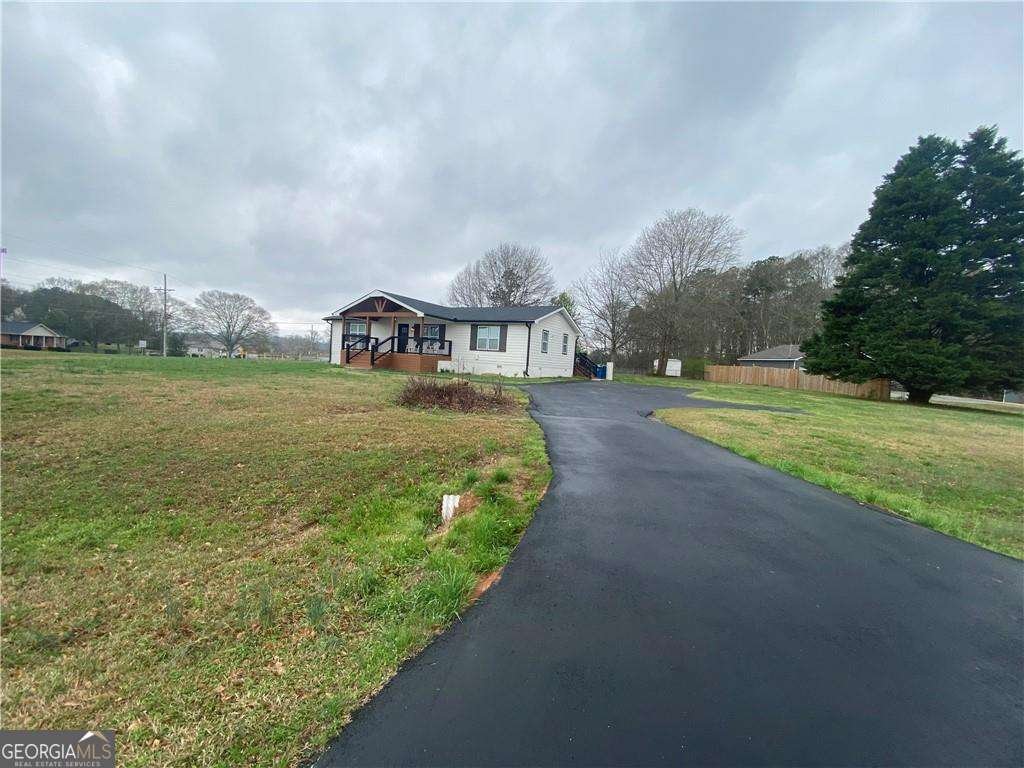 318 Willowwind Drive Loganville - Photo 21