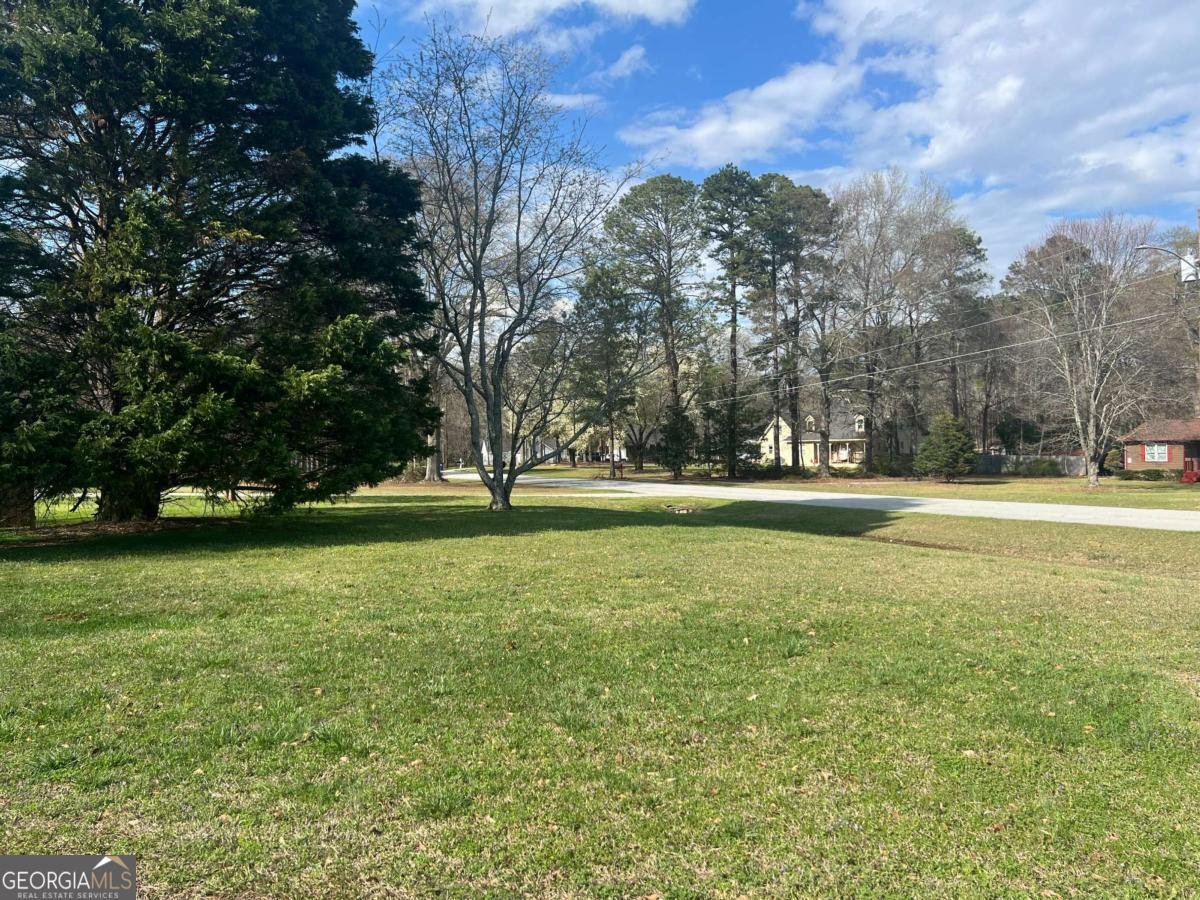 318 Willowwind Drive Loganville - Photo 26