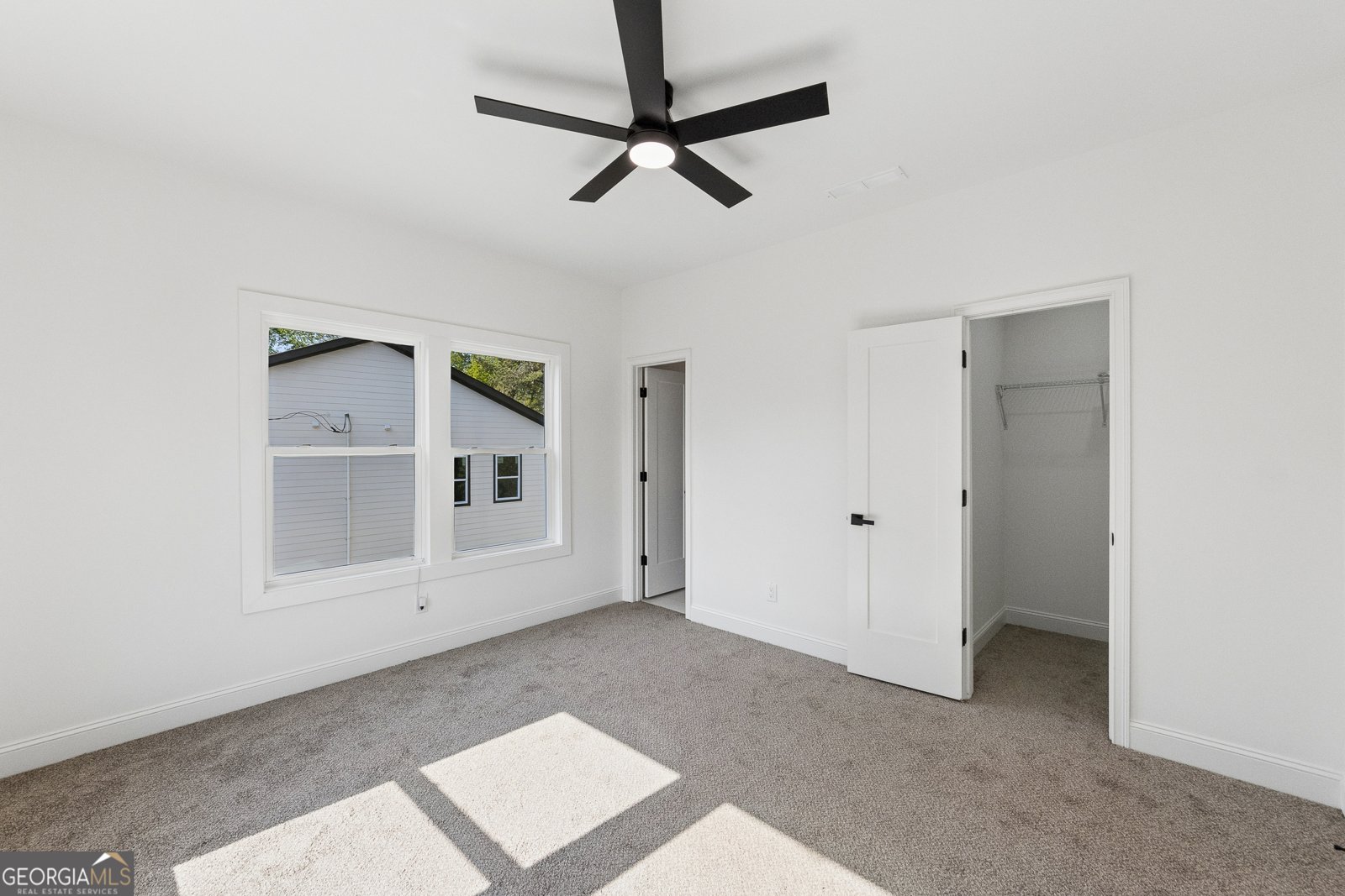 2303 Whites Mill Road Decatur - Photo 24