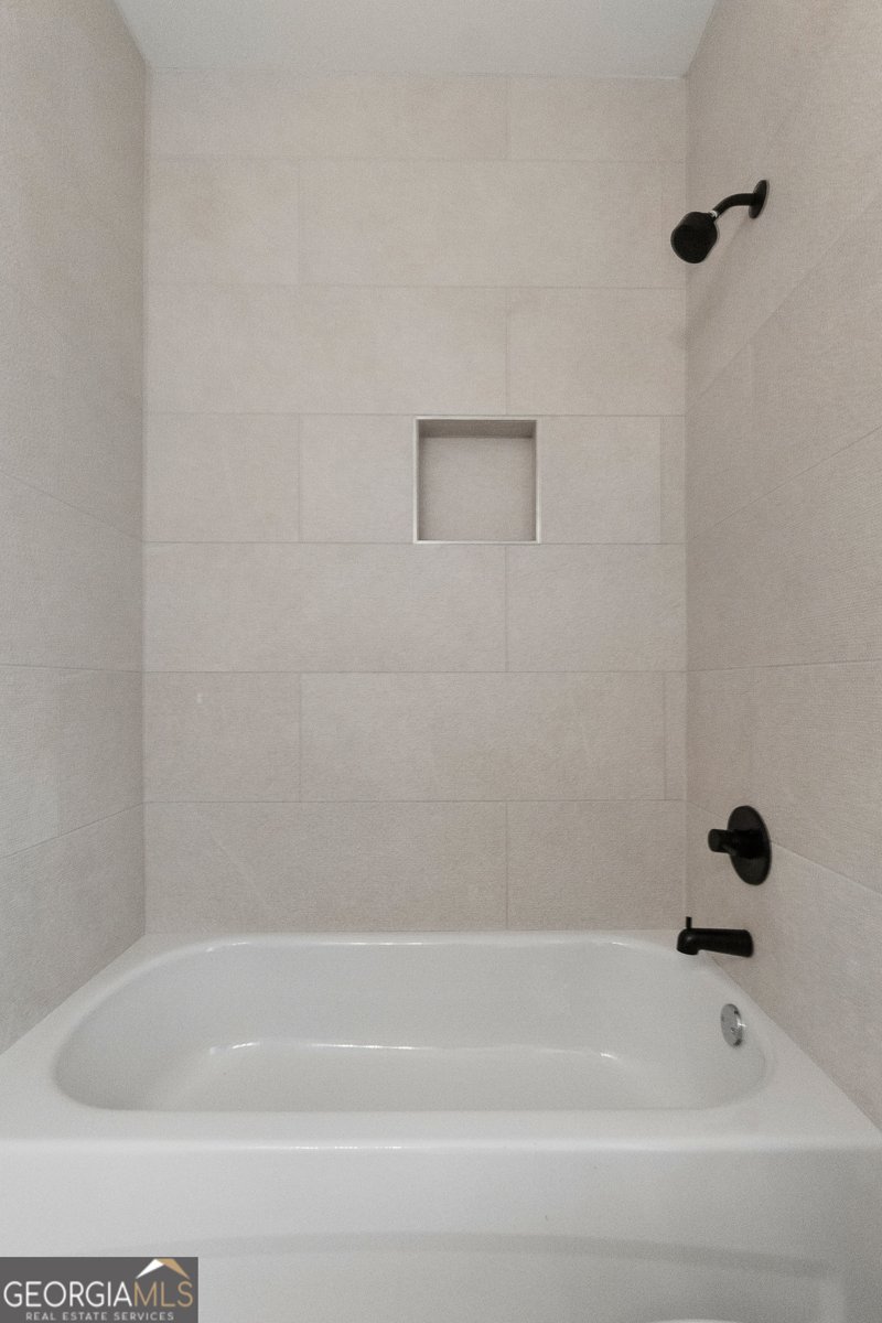 2303 Whites Mill Road Decatur - Photo 26