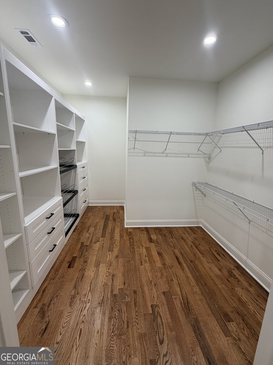 2303 Whites Mill Road Decatur - Photo 33