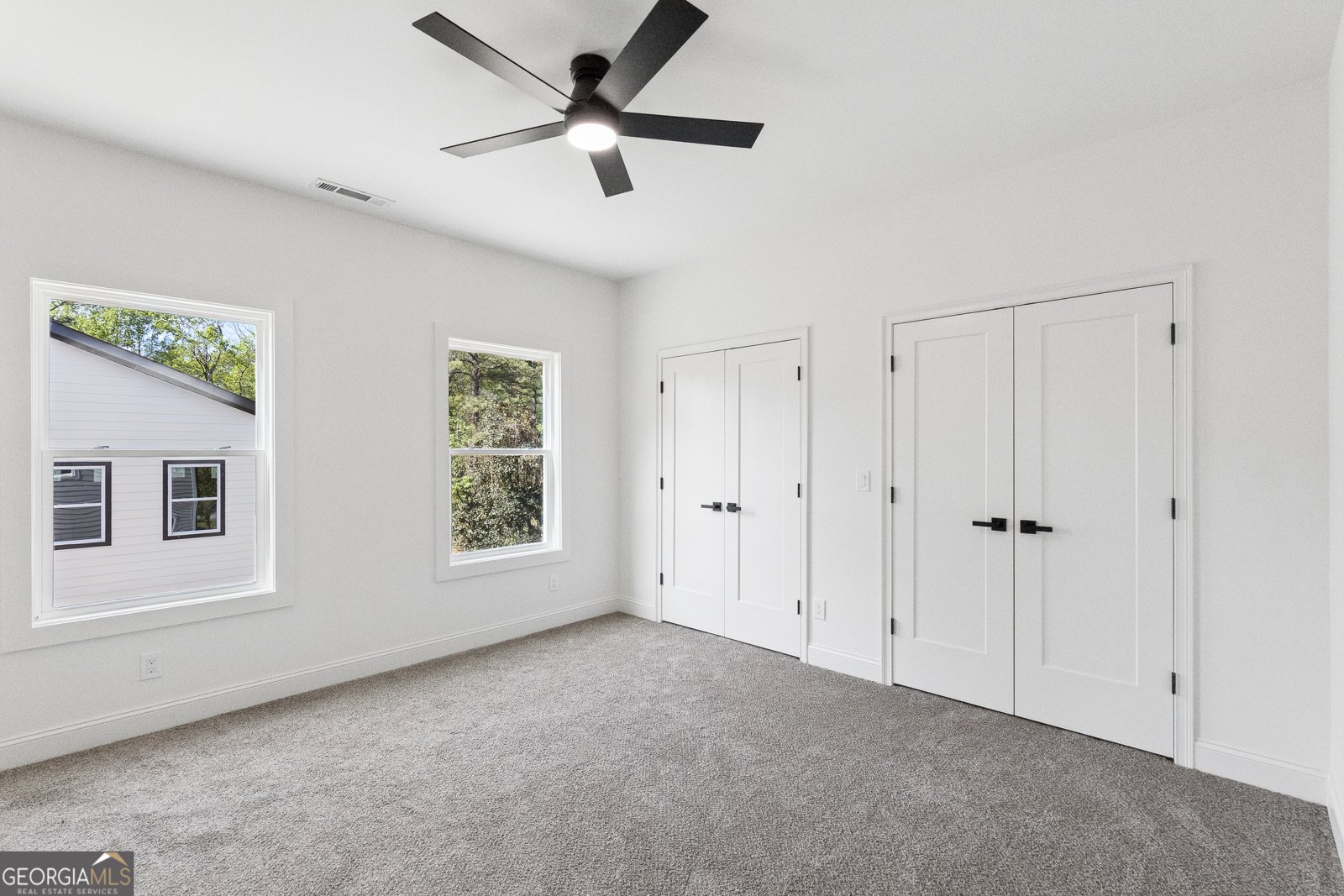 2303 Whites Mill Road Decatur - Photo 40