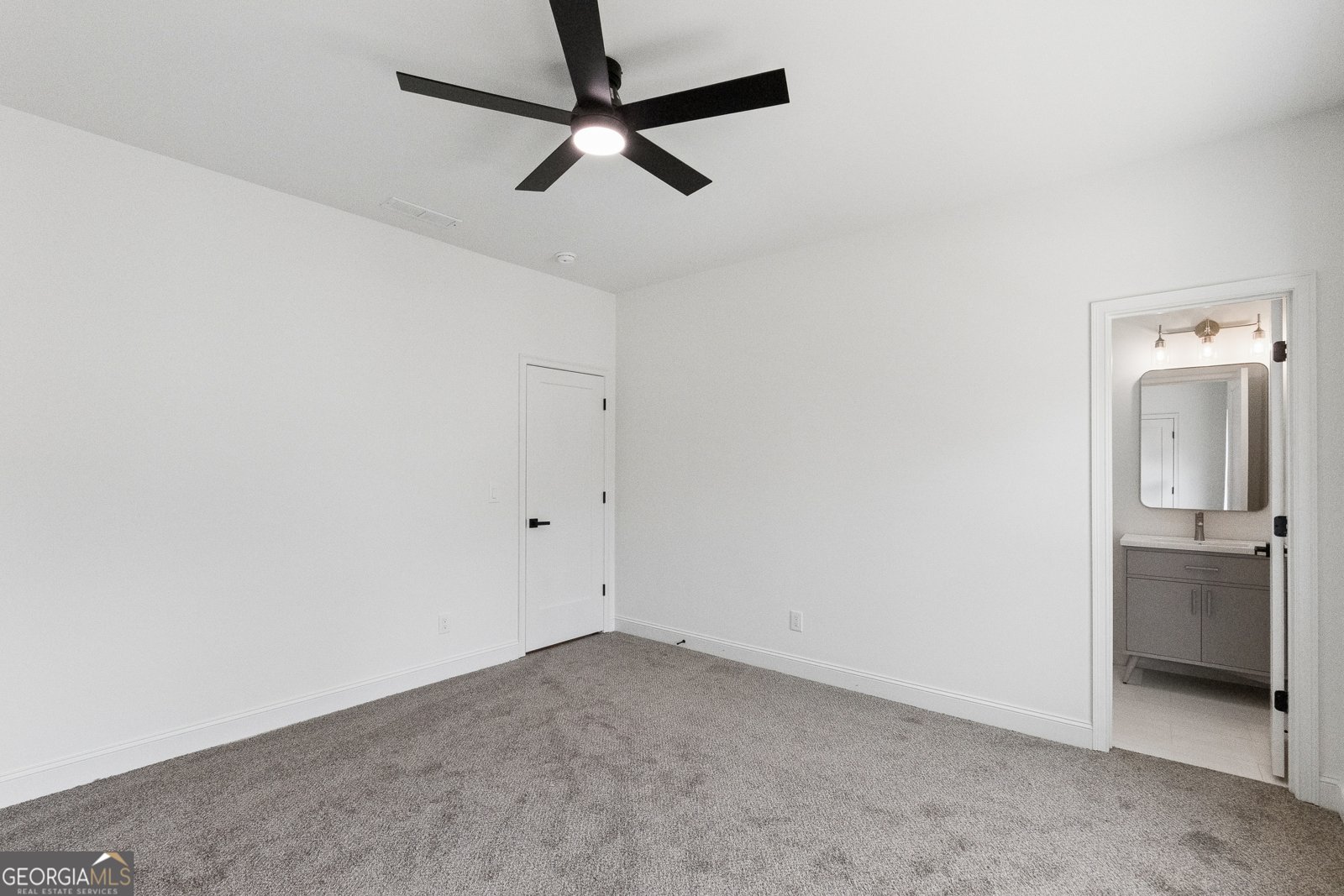 2303 Whites Mill Road Decatur - Photo 41