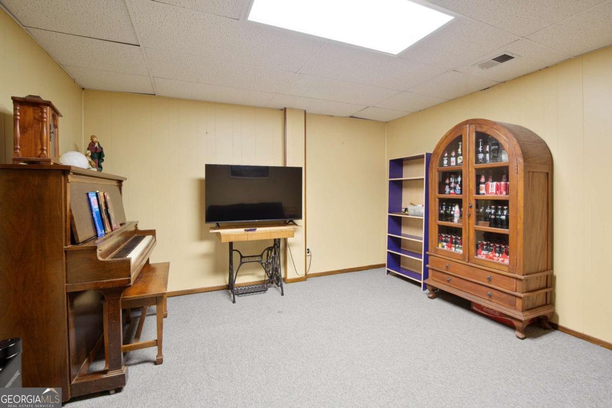 4697 Woodstone Lane Peachtree Corners - Photo 29