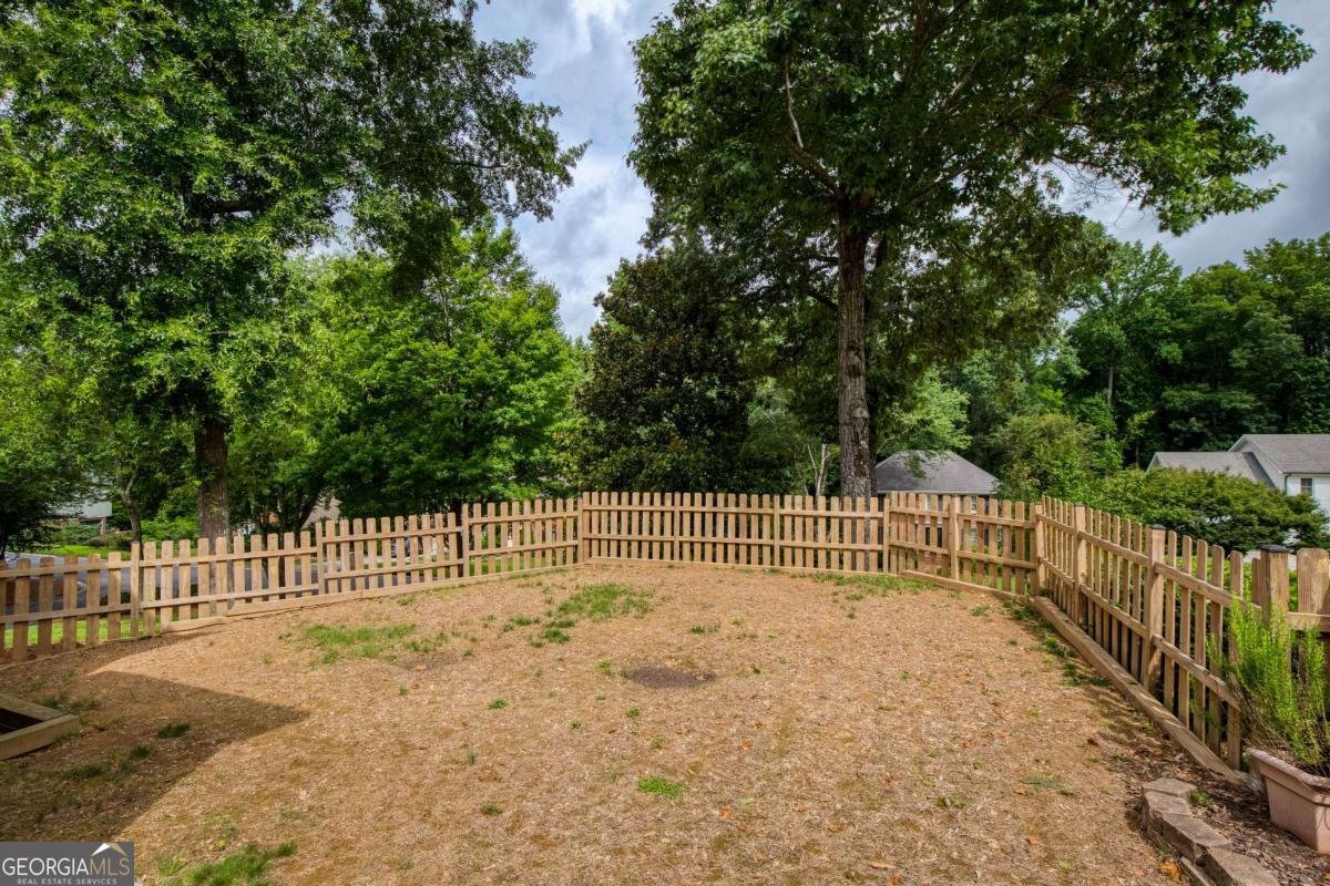 4697 Woodstone Lane Peachtree Corners - Photo 39