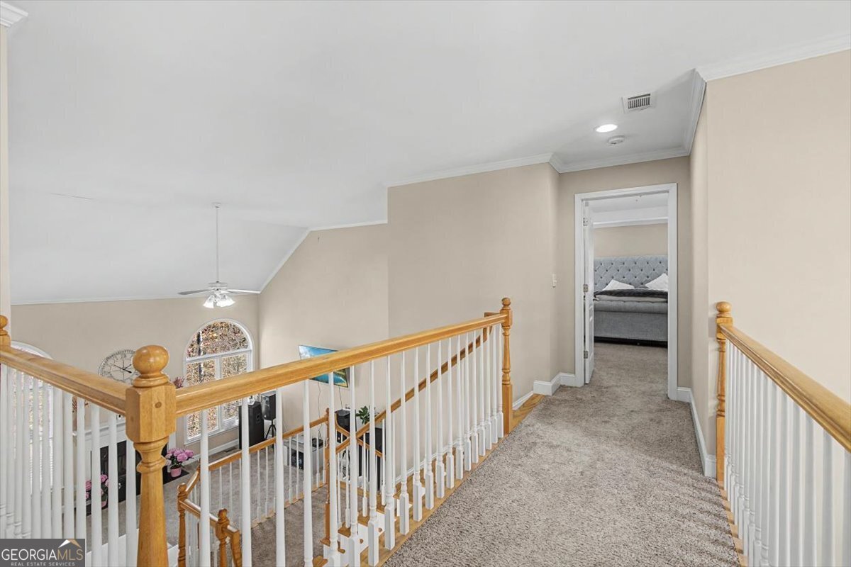 850 Yankton Drive Lawrenceville - Photo 12