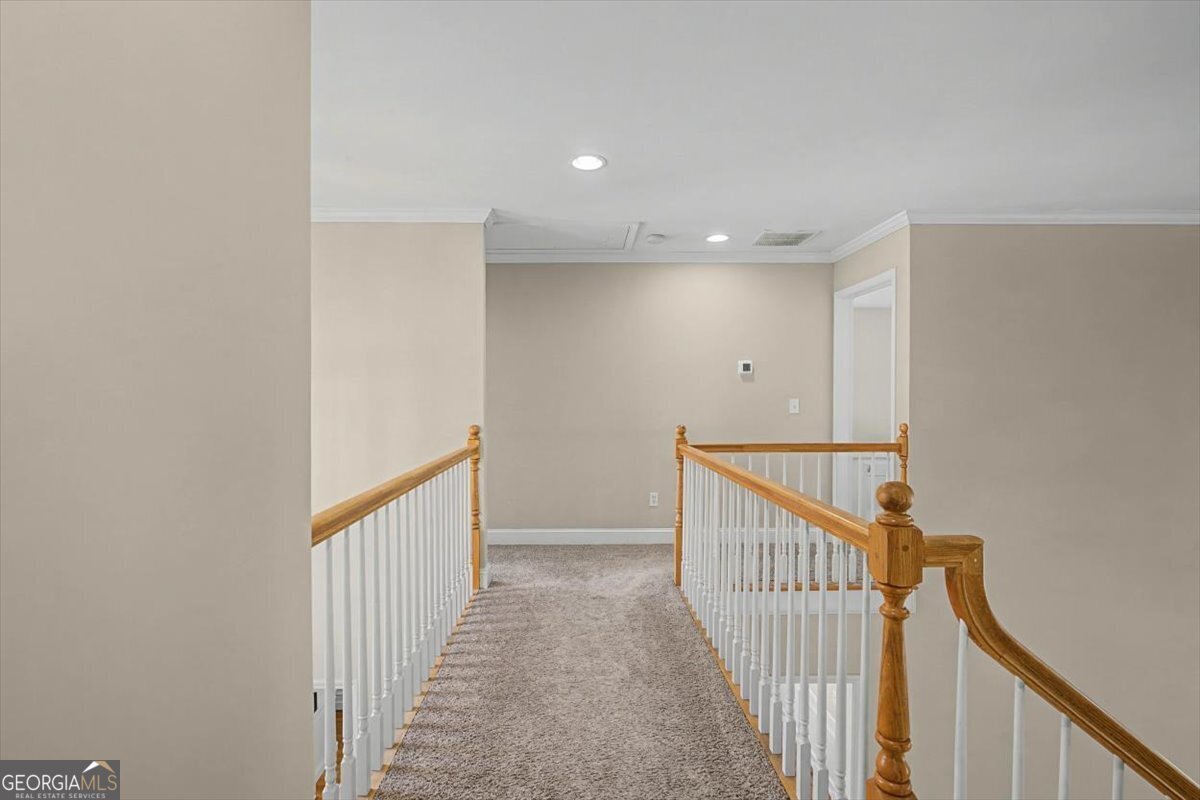 850 Yankton Drive Lawrenceville - Photo 13
