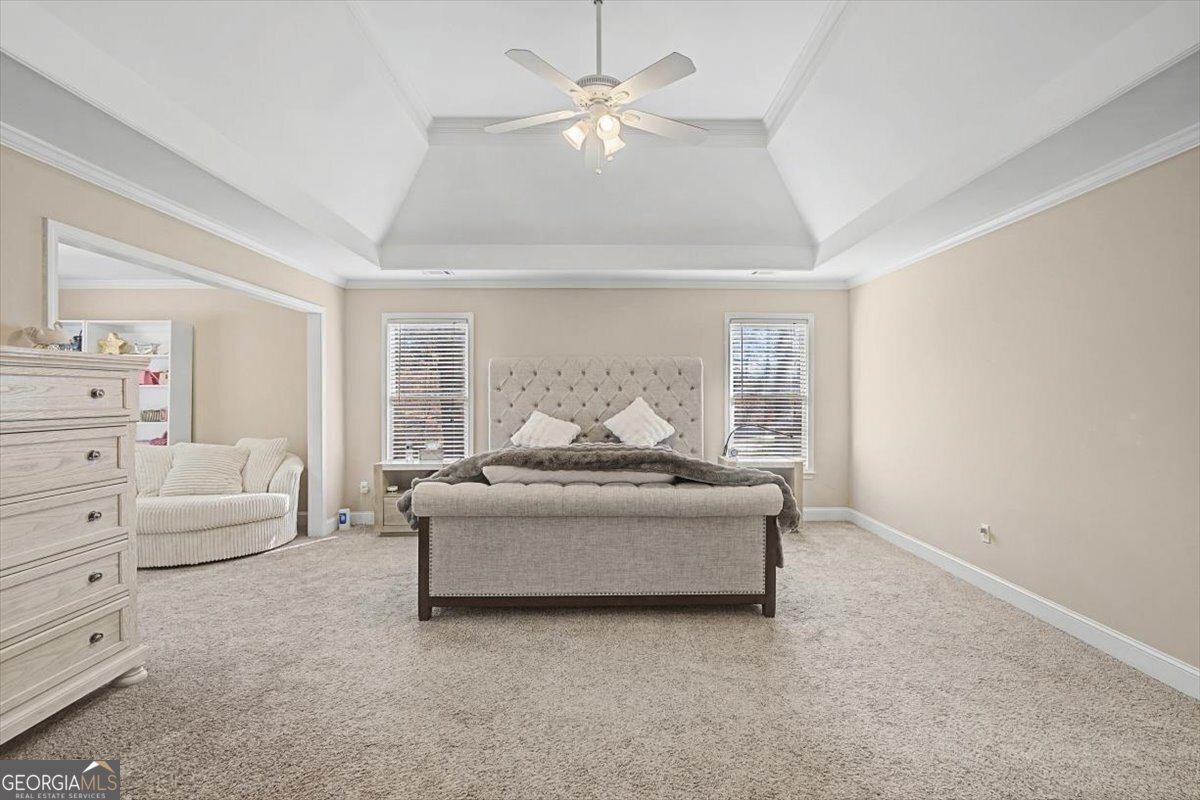 850 Yankton Drive Lawrenceville - Photo 14