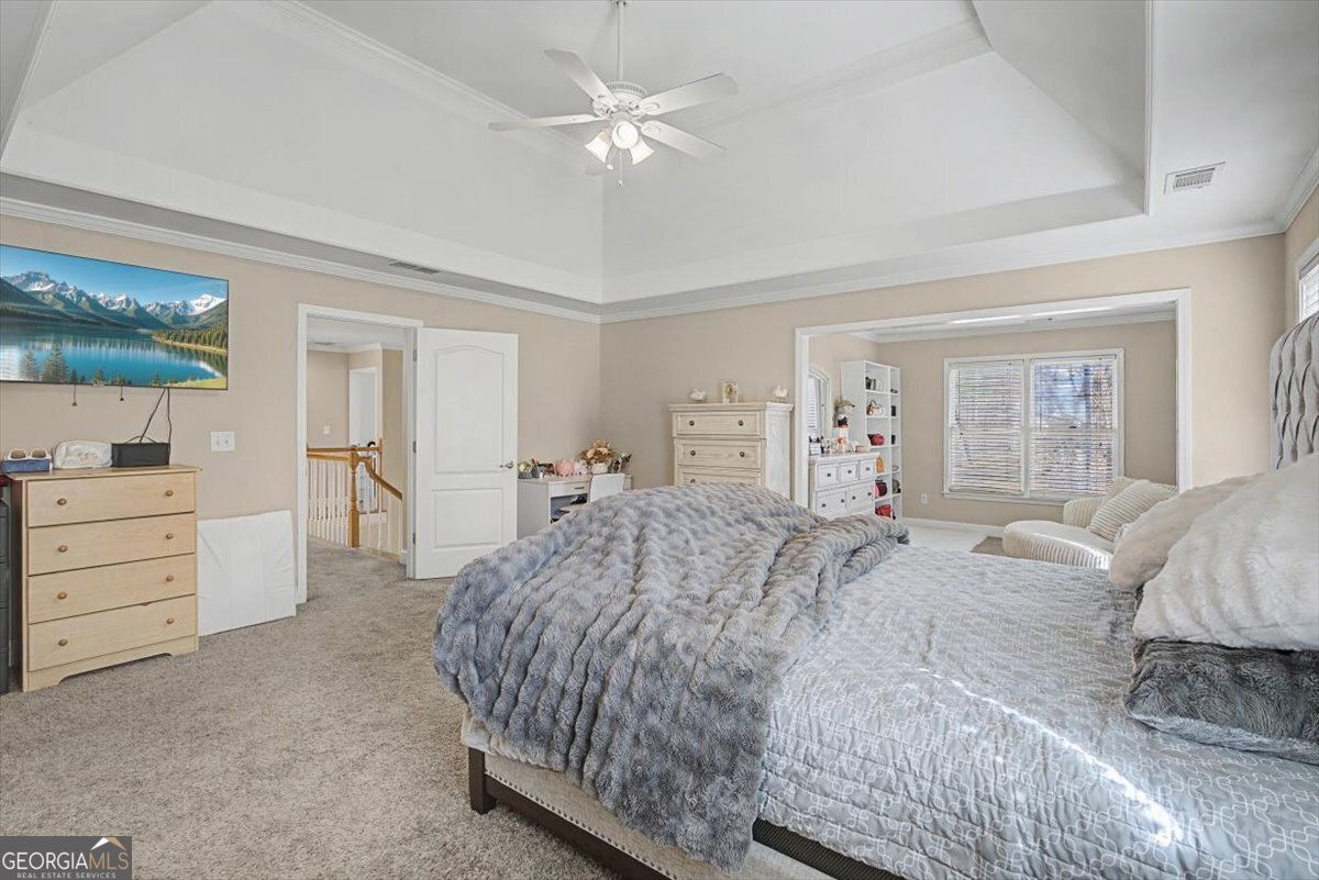 850 Yankton Drive Lawrenceville - Photo 15