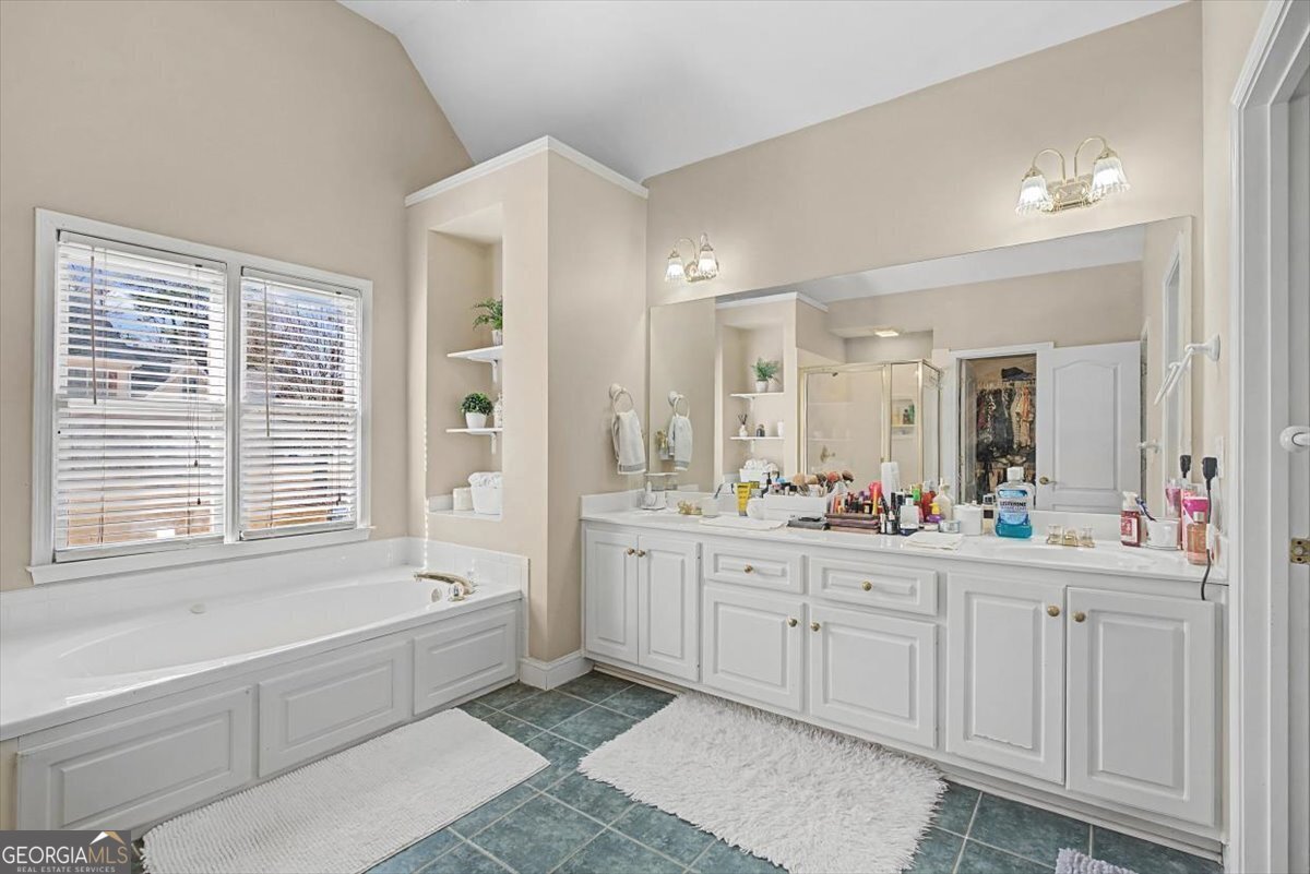 850 Yankton Drive Lawrenceville - Photo 16