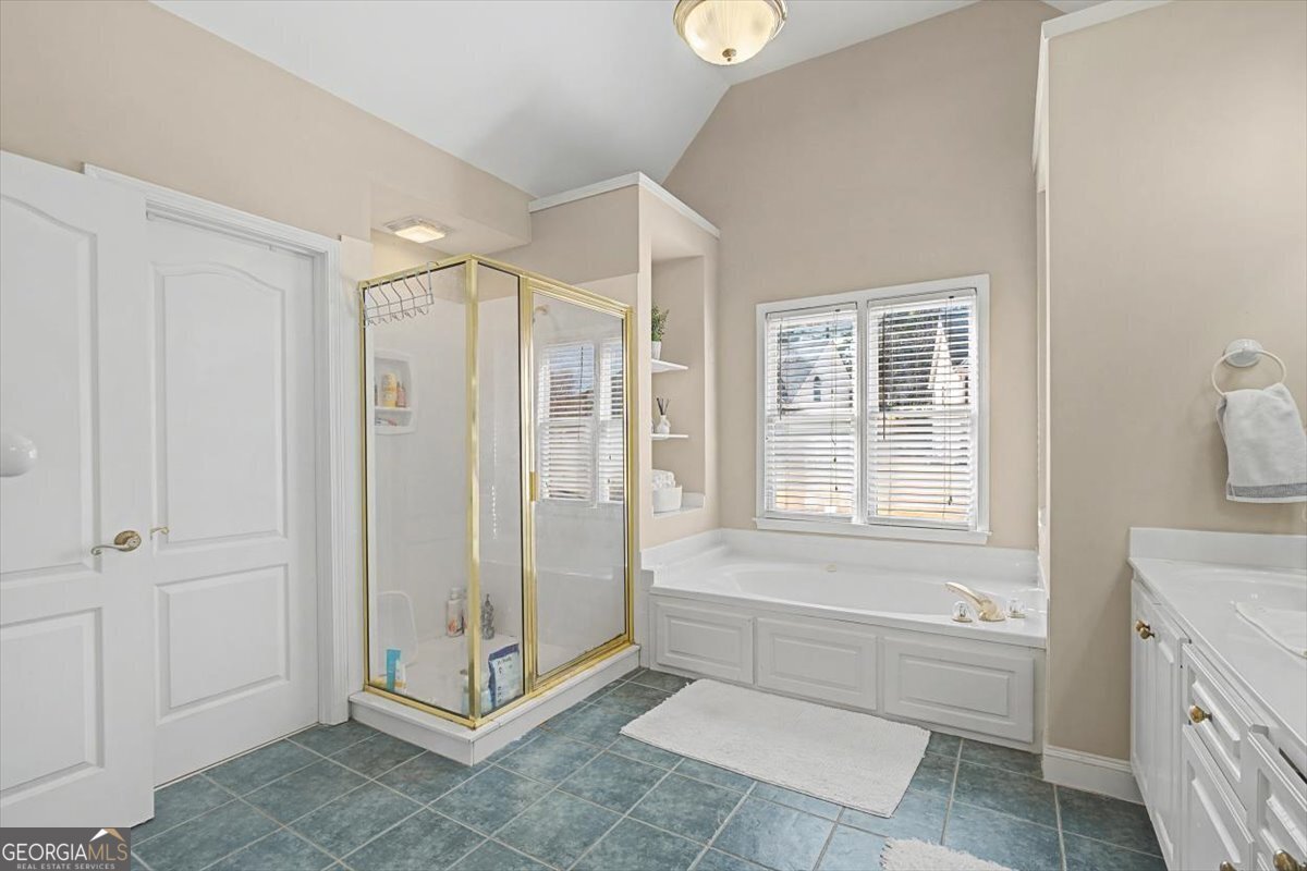 850 Yankton Drive Lawrenceville - Photo 17