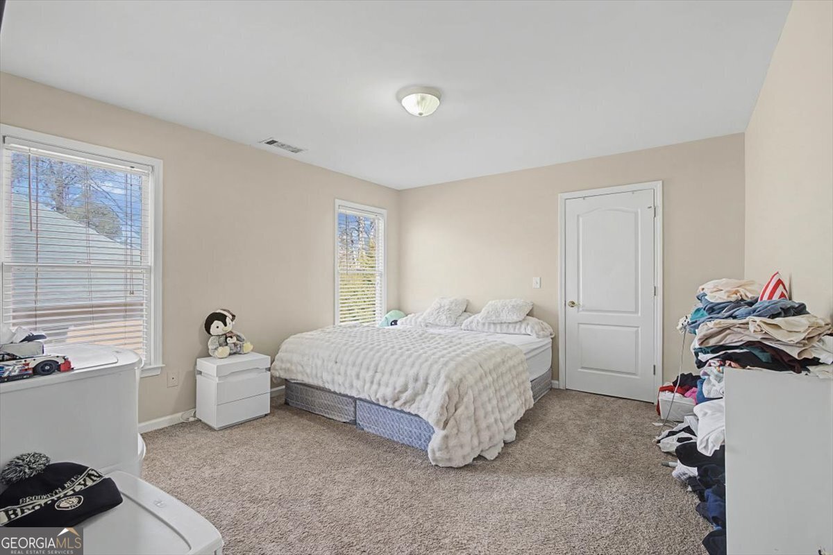 850 Yankton Drive Lawrenceville - Photo 18