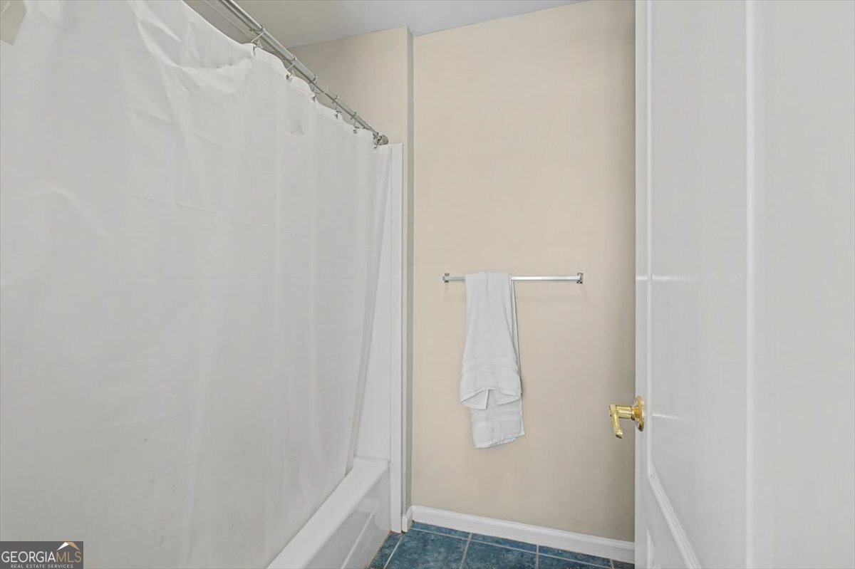 850 Yankton Drive Lawrenceville - Photo 20