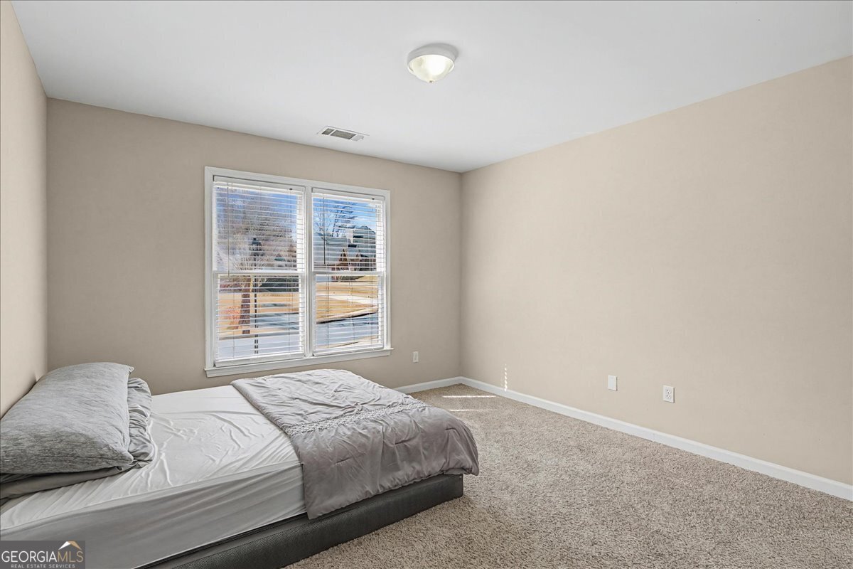 850 Yankton Drive Lawrenceville - Photo 21