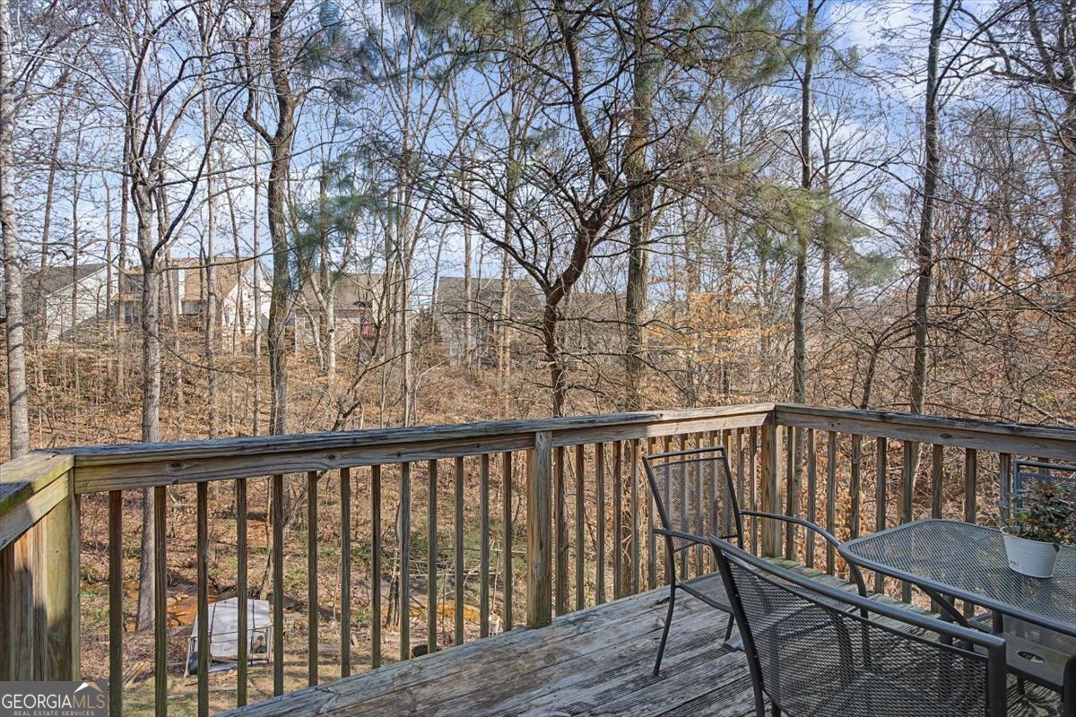 850 Yankton Drive Lawrenceville - Photo 29