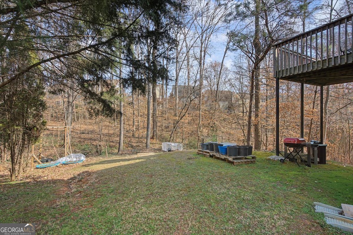 850 Yankton Drive Lawrenceville - Photo 30