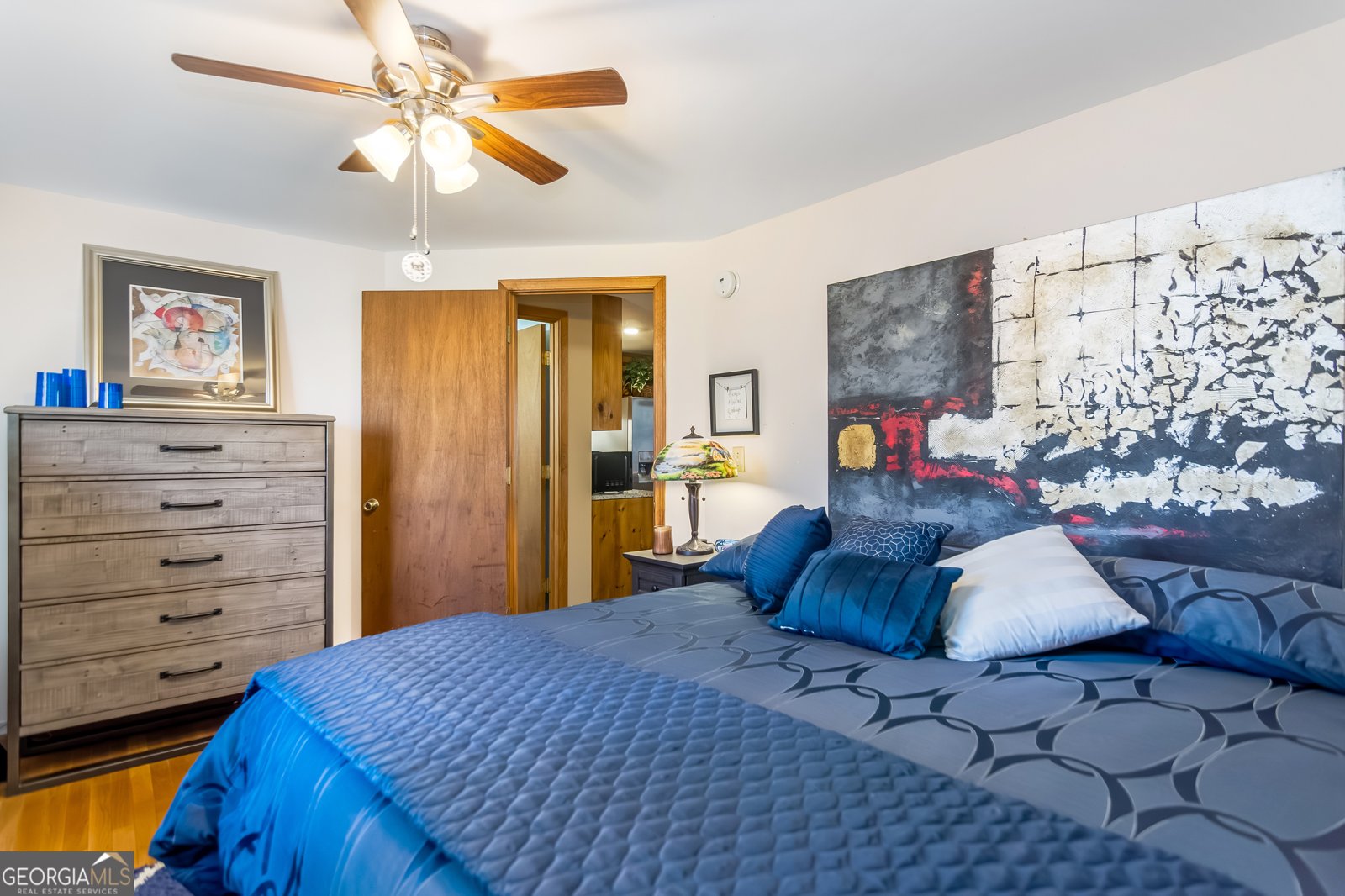 102 Mizzen Court Ellijay - Photo 10