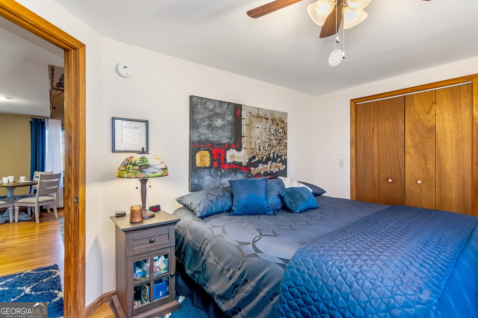 102 Mizzen Court Ellijay - Photo 11
