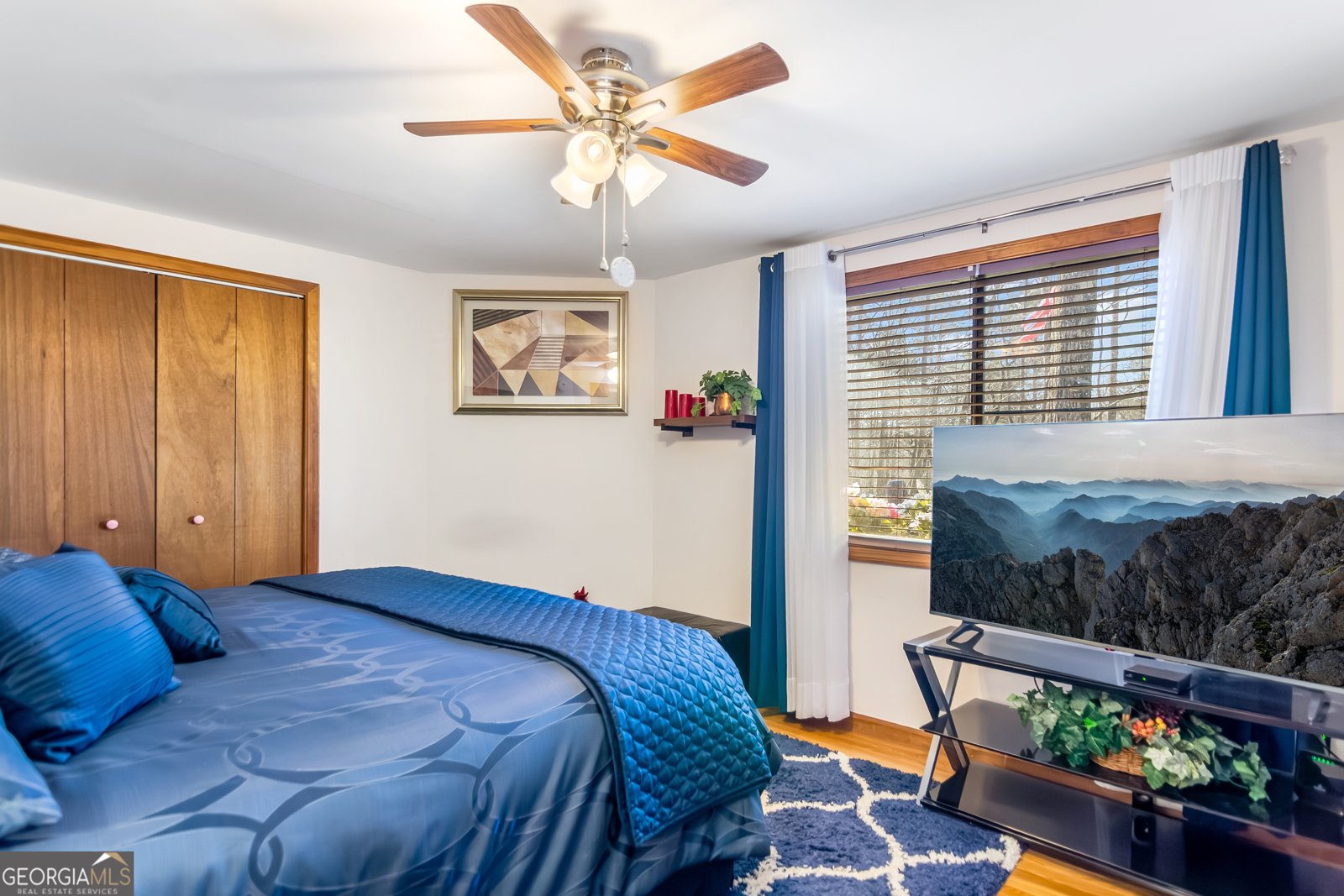 102 Mizzen Court Ellijay - Photo 12