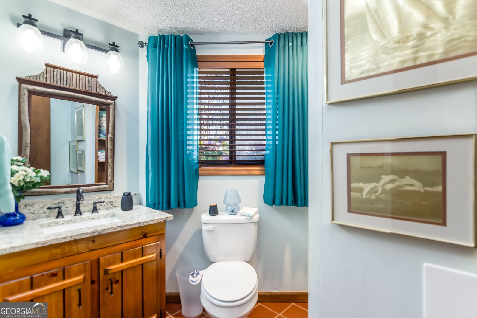 102 Mizzen Court Ellijay - Photo 14