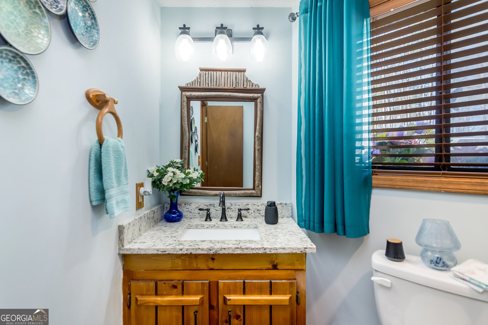 102 Mizzen Court Ellijay - Photo 16