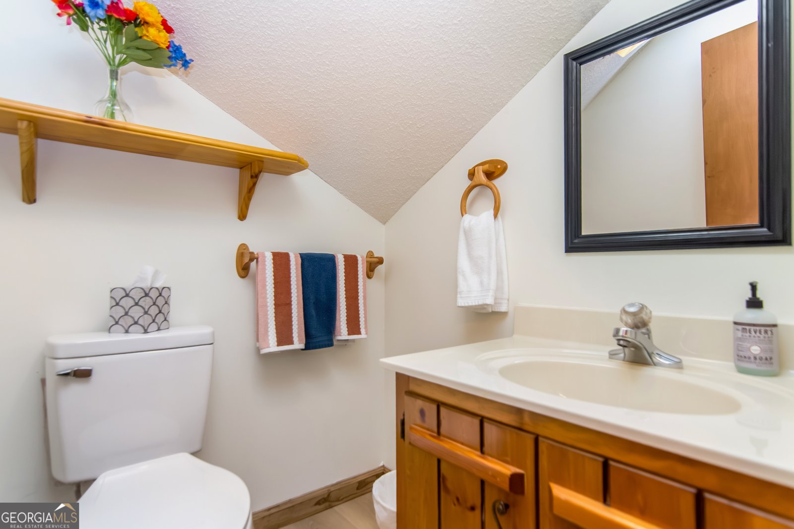 102 Mizzen Court Ellijay - Photo 22