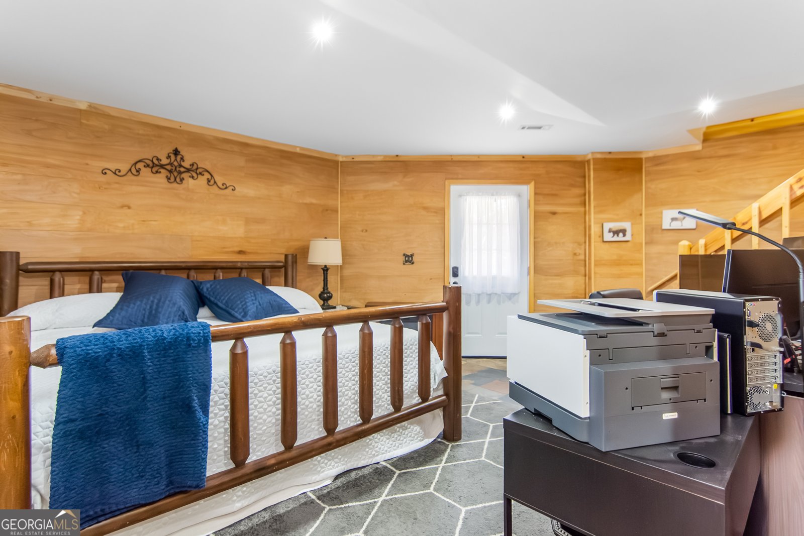 102 Mizzen Court Ellijay - Photo 24