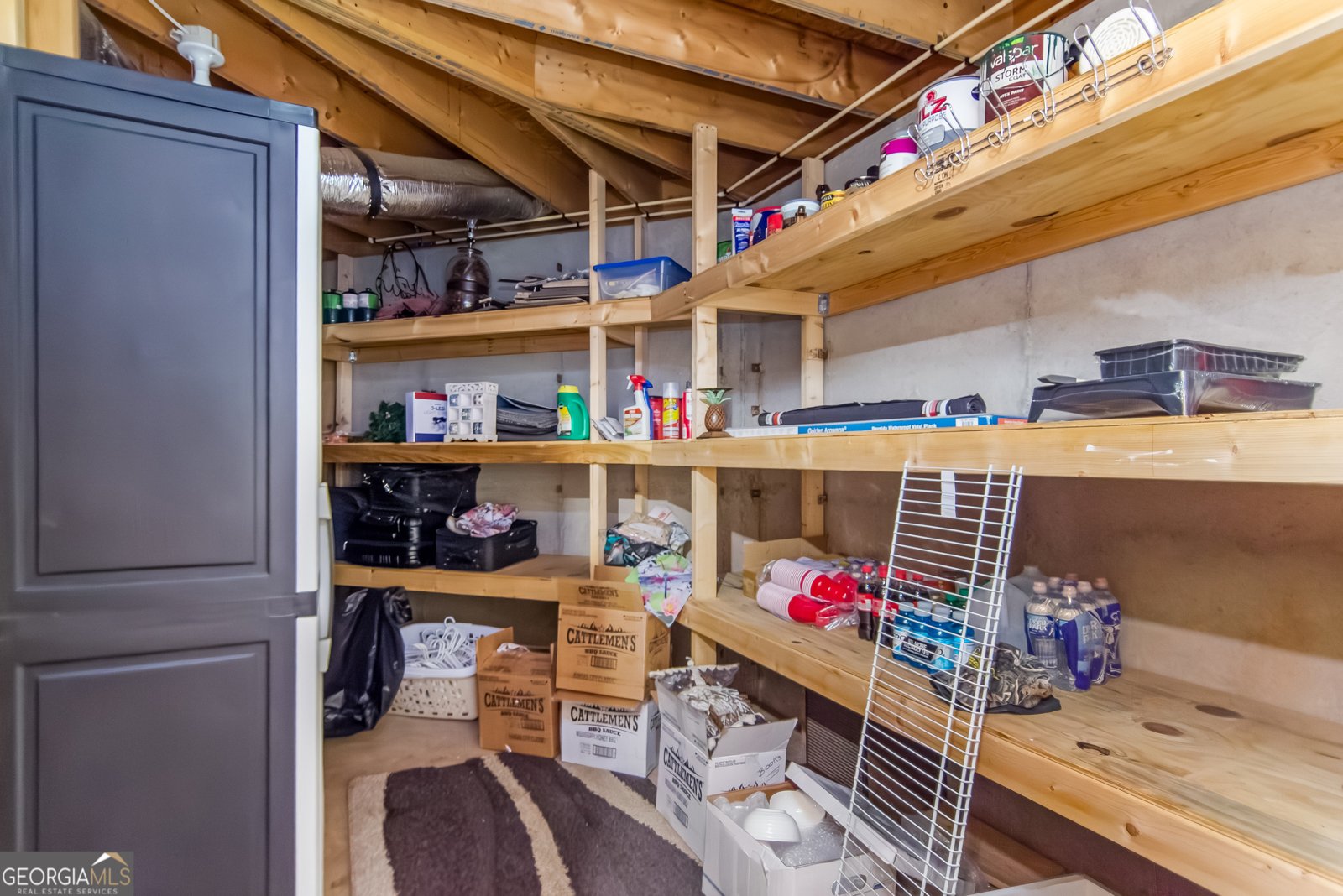 102 Mizzen Court Ellijay - Photo 27