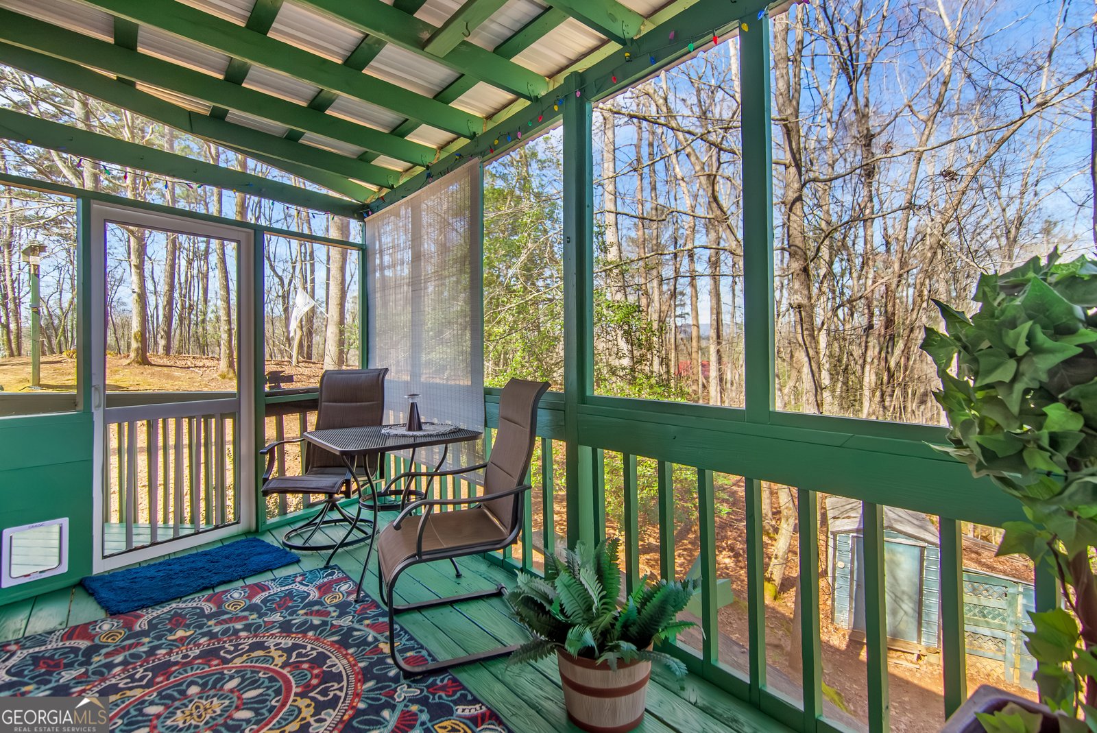 102 Mizzen Court Ellijay - Photo 34