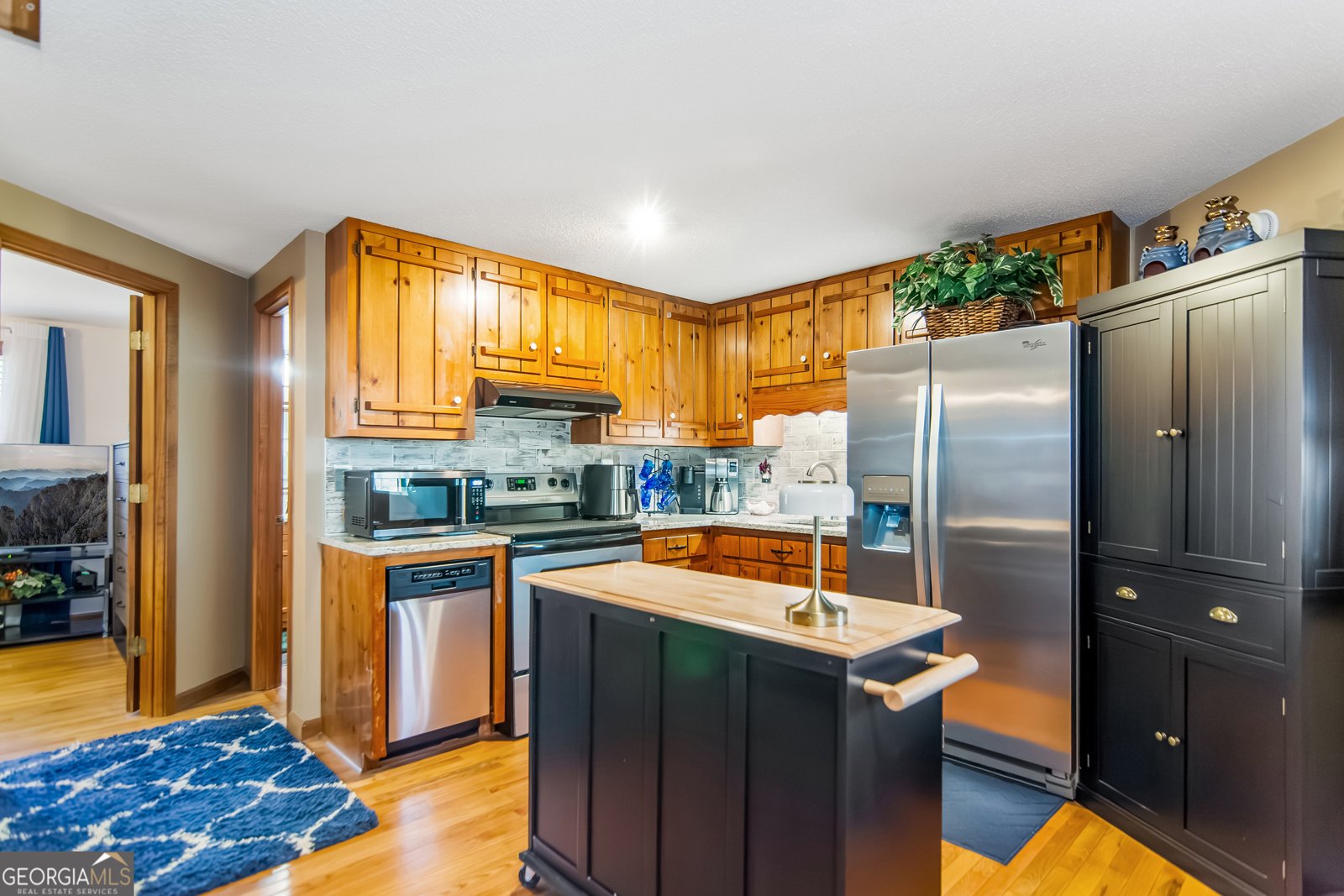 102 Mizzen Court Ellijay - Photo 8