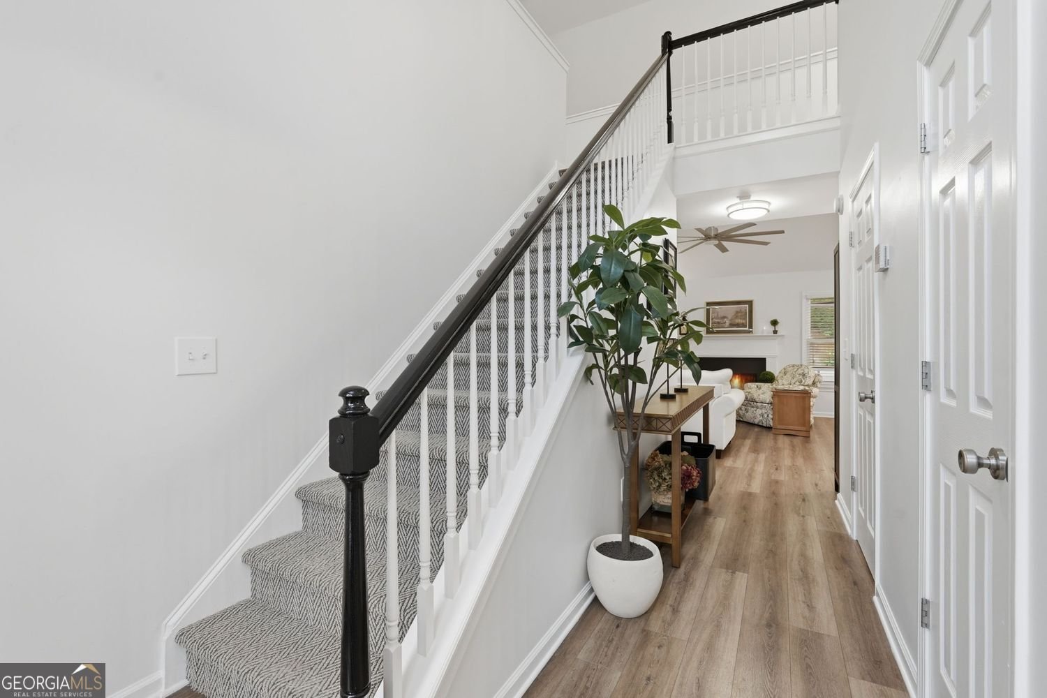 1027 Deer Hollow Drive Woodstock - Photo 10