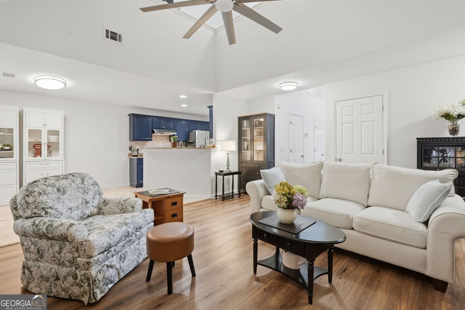 1027 Deer Hollow Drive Woodstock - Photo 14