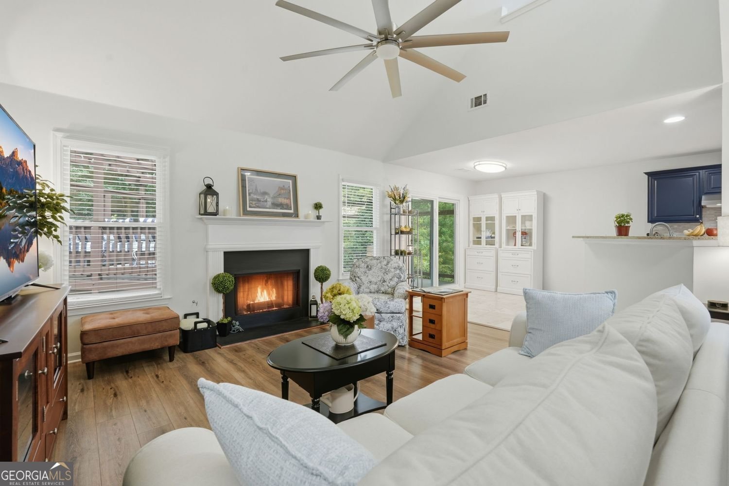 1027 Deer Hollow Drive Woodstock - Photo 15