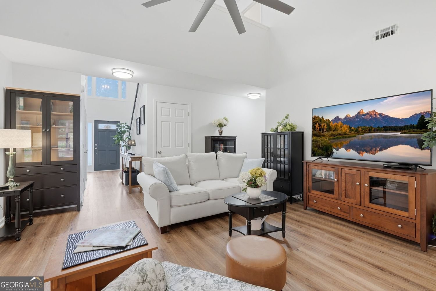 1027 Deer Hollow Drive Woodstock - Photo 16