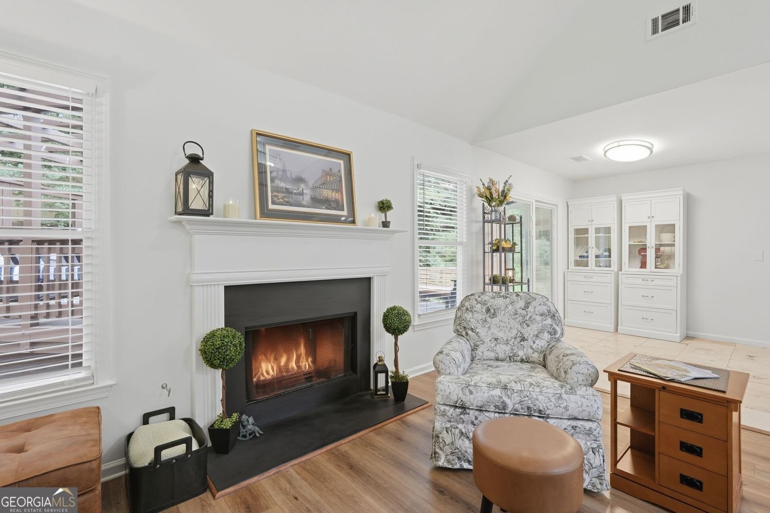 1027 Deer Hollow Drive Woodstock - Photo 17