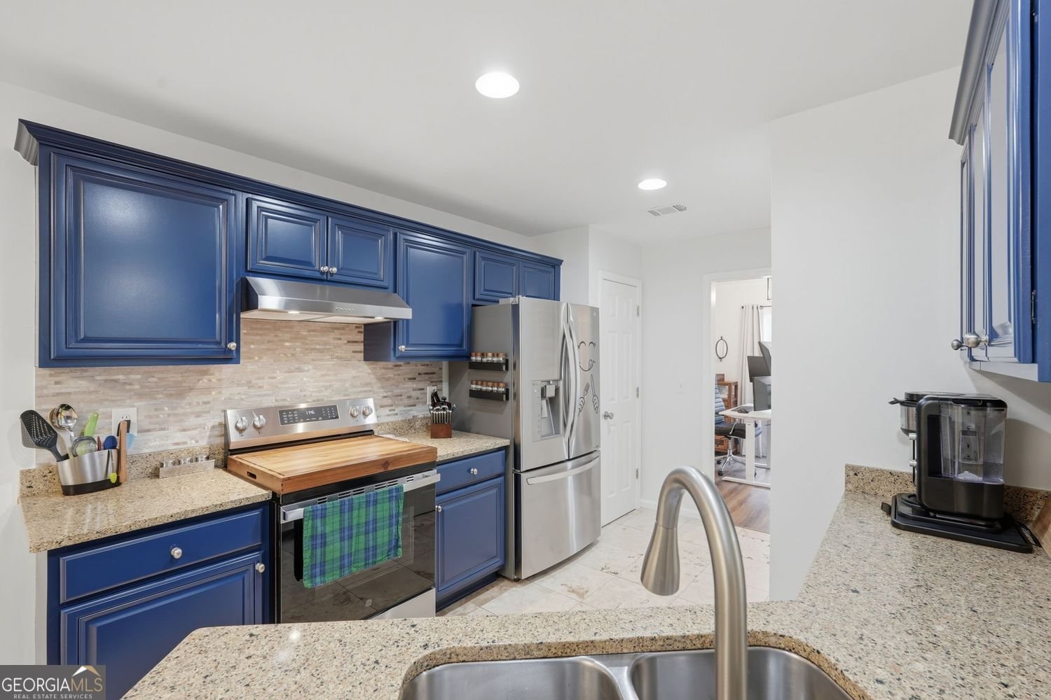 1027 Deer Hollow Drive Woodstock - Photo 19