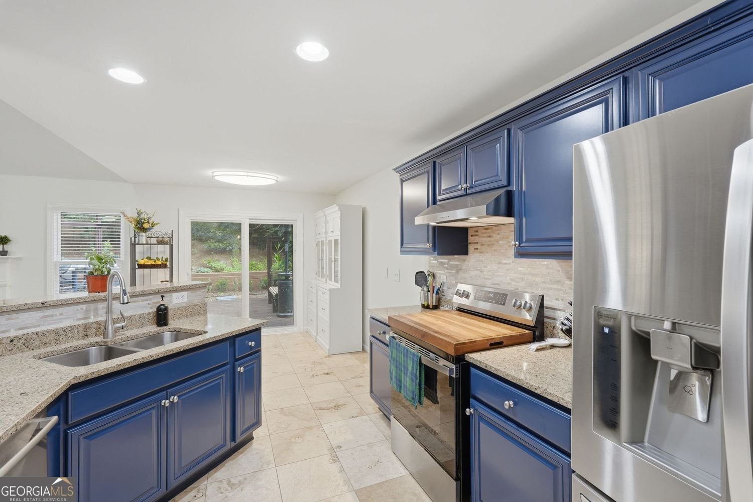 1027 Deer Hollow Drive Woodstock - Photo 20