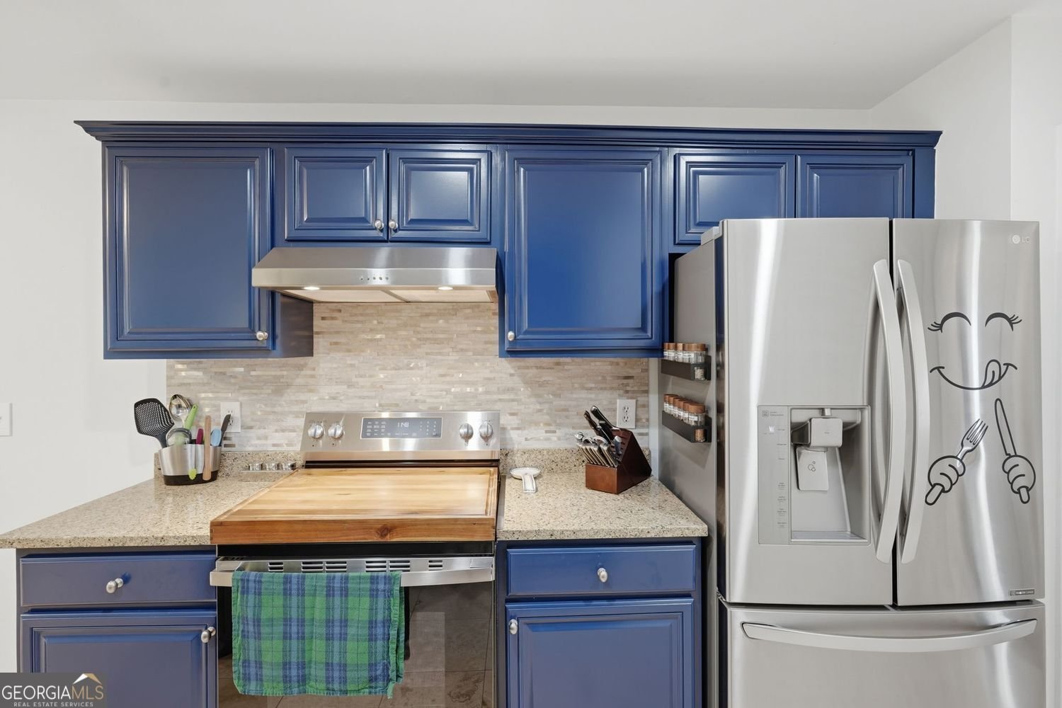 1027 Deer Hollow Drive Woodstock - Photo 22