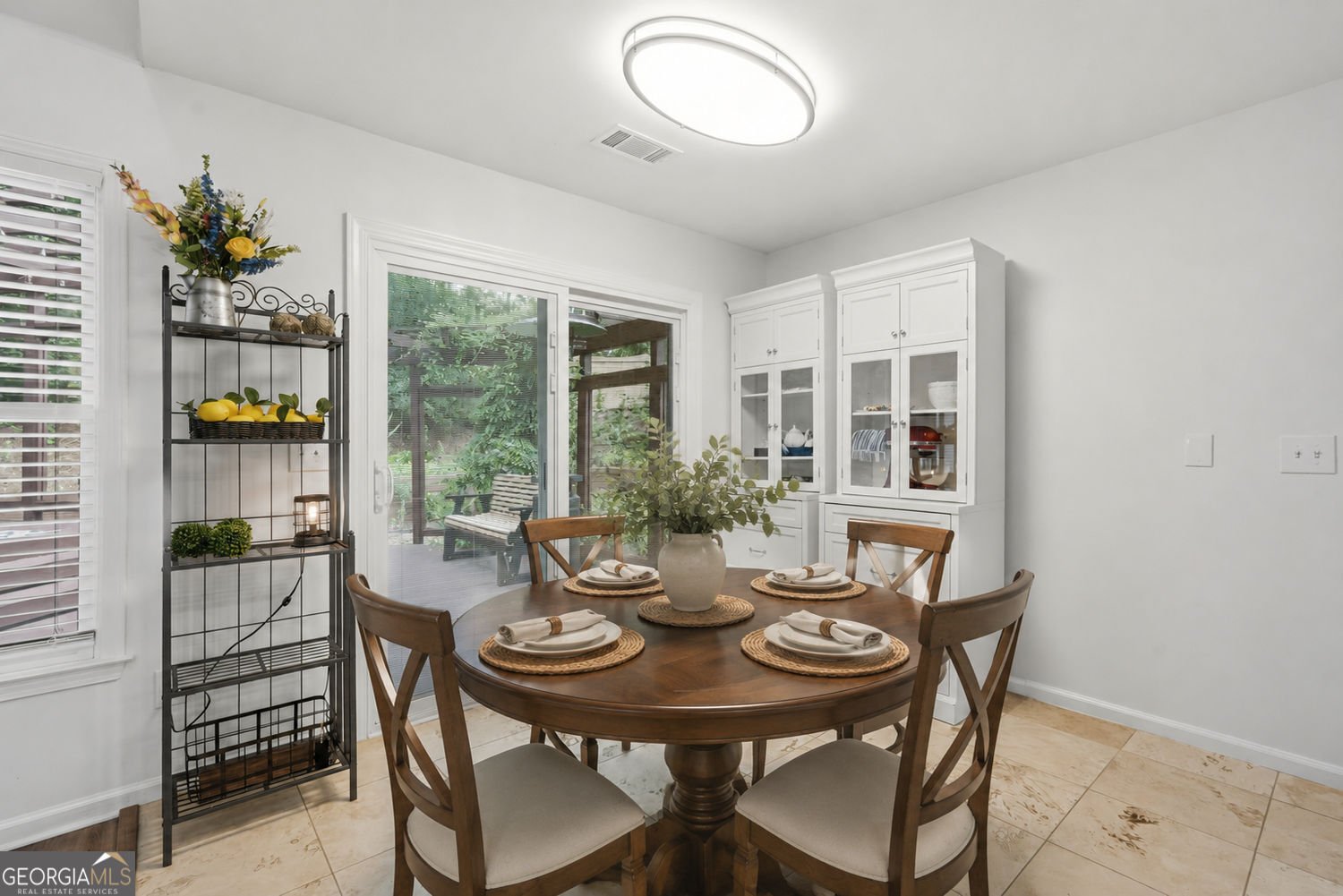 1027 Deer Hollow Drive Woodstock - Photo 23