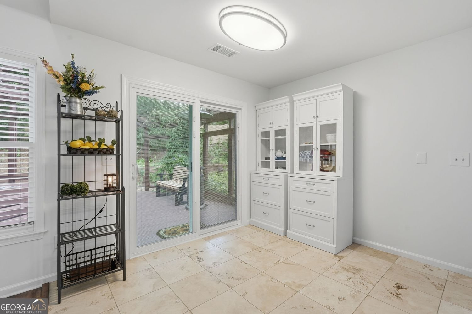 1027 Deer Hollow Drive Woodstock - Photo 24