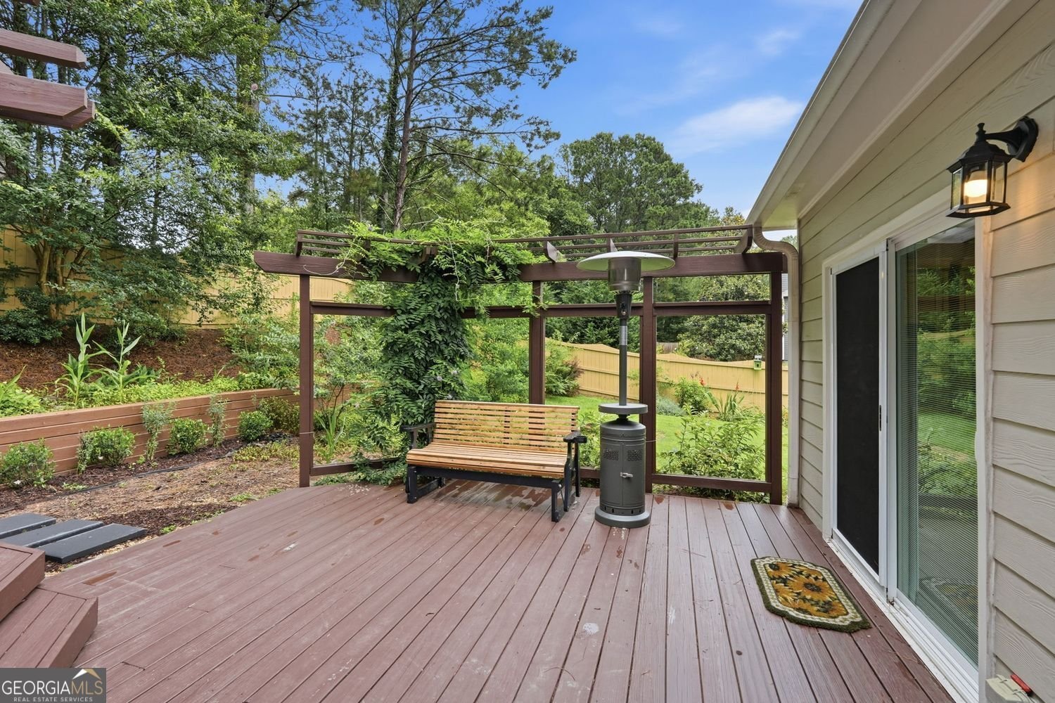 1027 Deer Hollow Drive Woodstock - Photo 25
