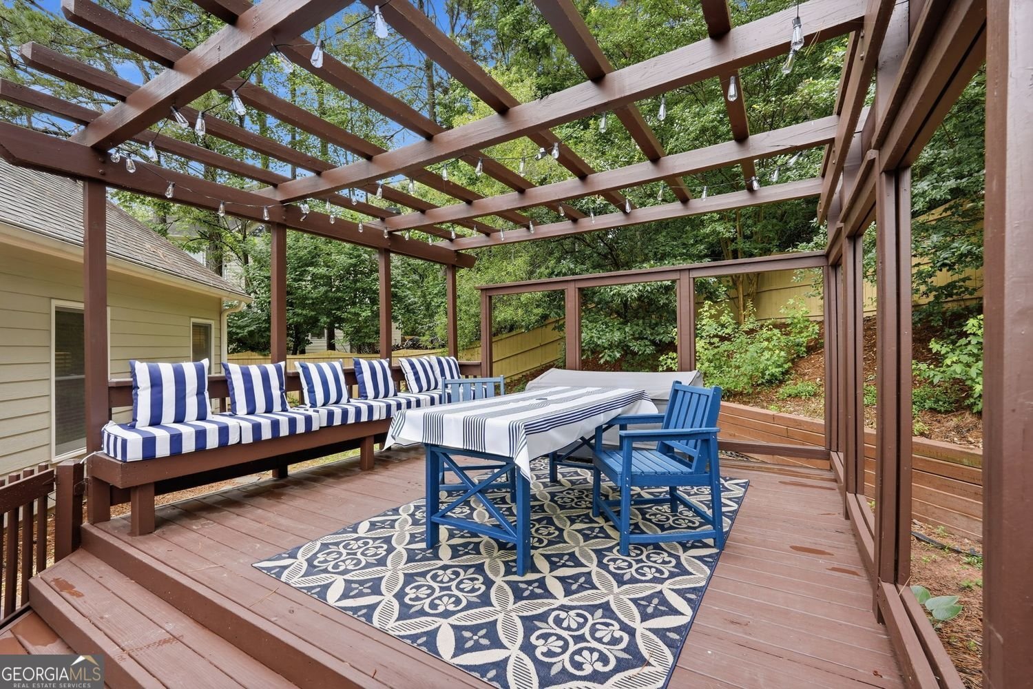 1027 Deer Hollow Drive Woodstock - Photo 26