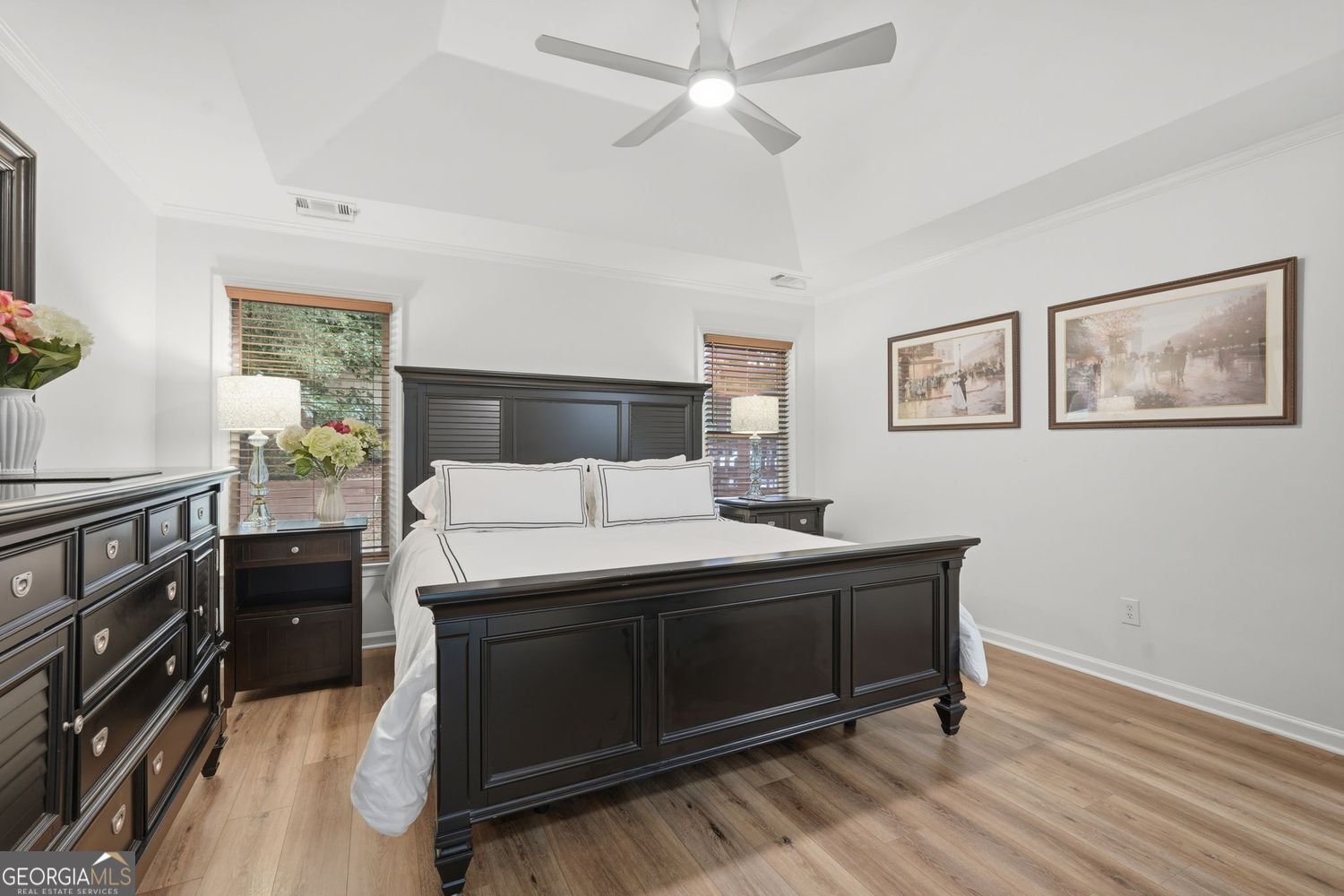 1027 Deer Hollow Drive Woodstock - Photo 30