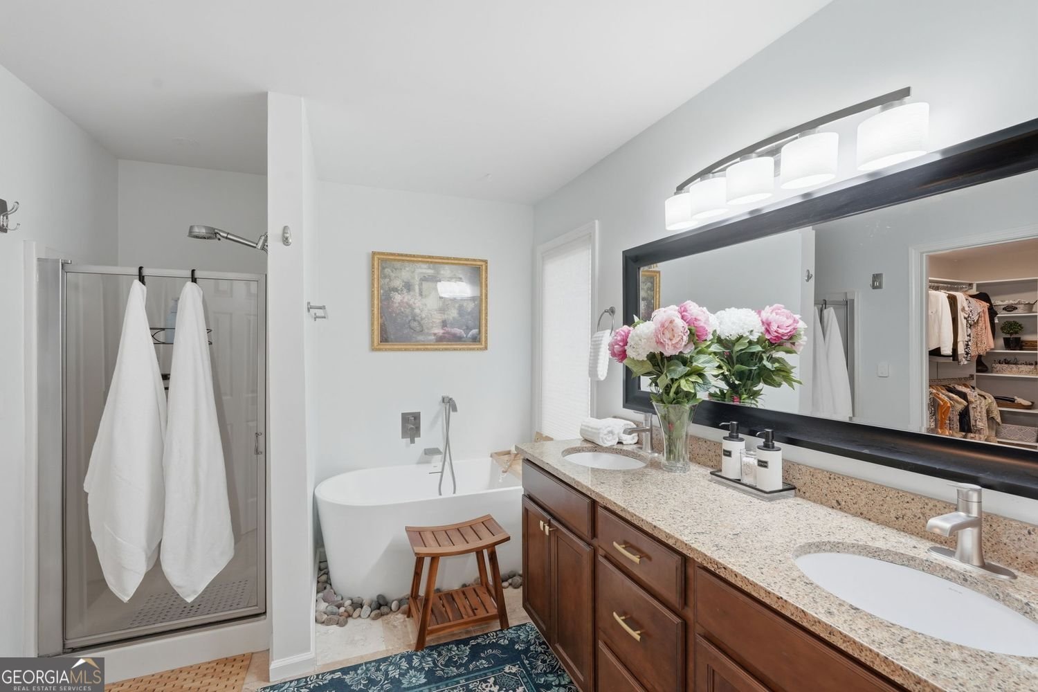 1027 Deer Hollow Drive Woodstock - Photo 31