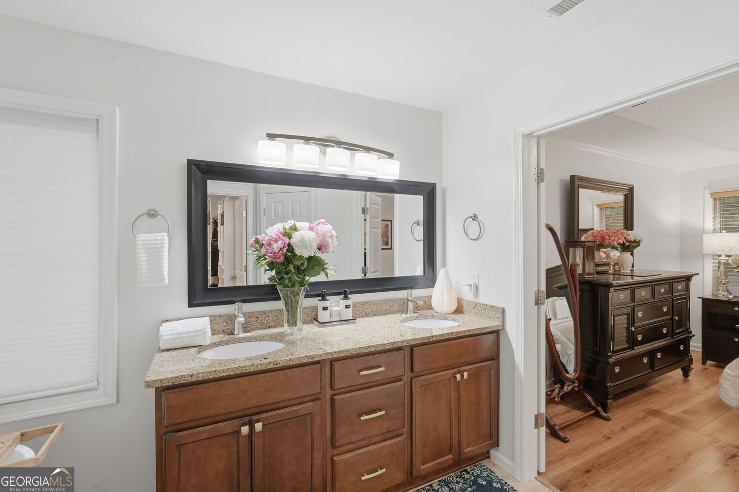 1027 Deer Hollow Drive Woodstock - Photo 32